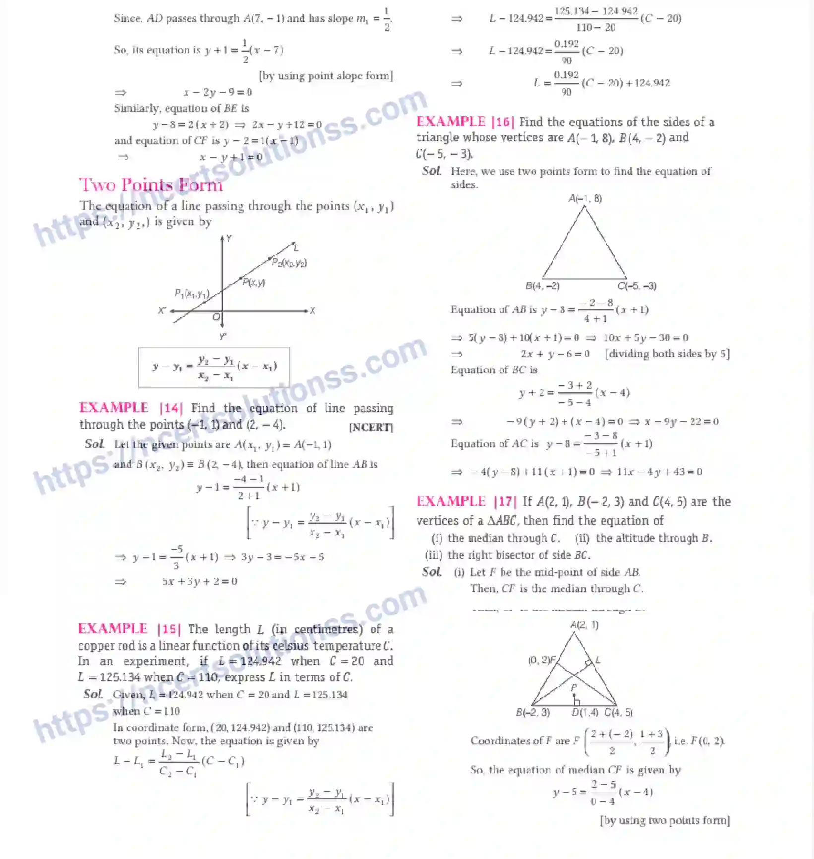 NCERT-Notes-Class-11-Maths-Straight-Lines-295-page-19