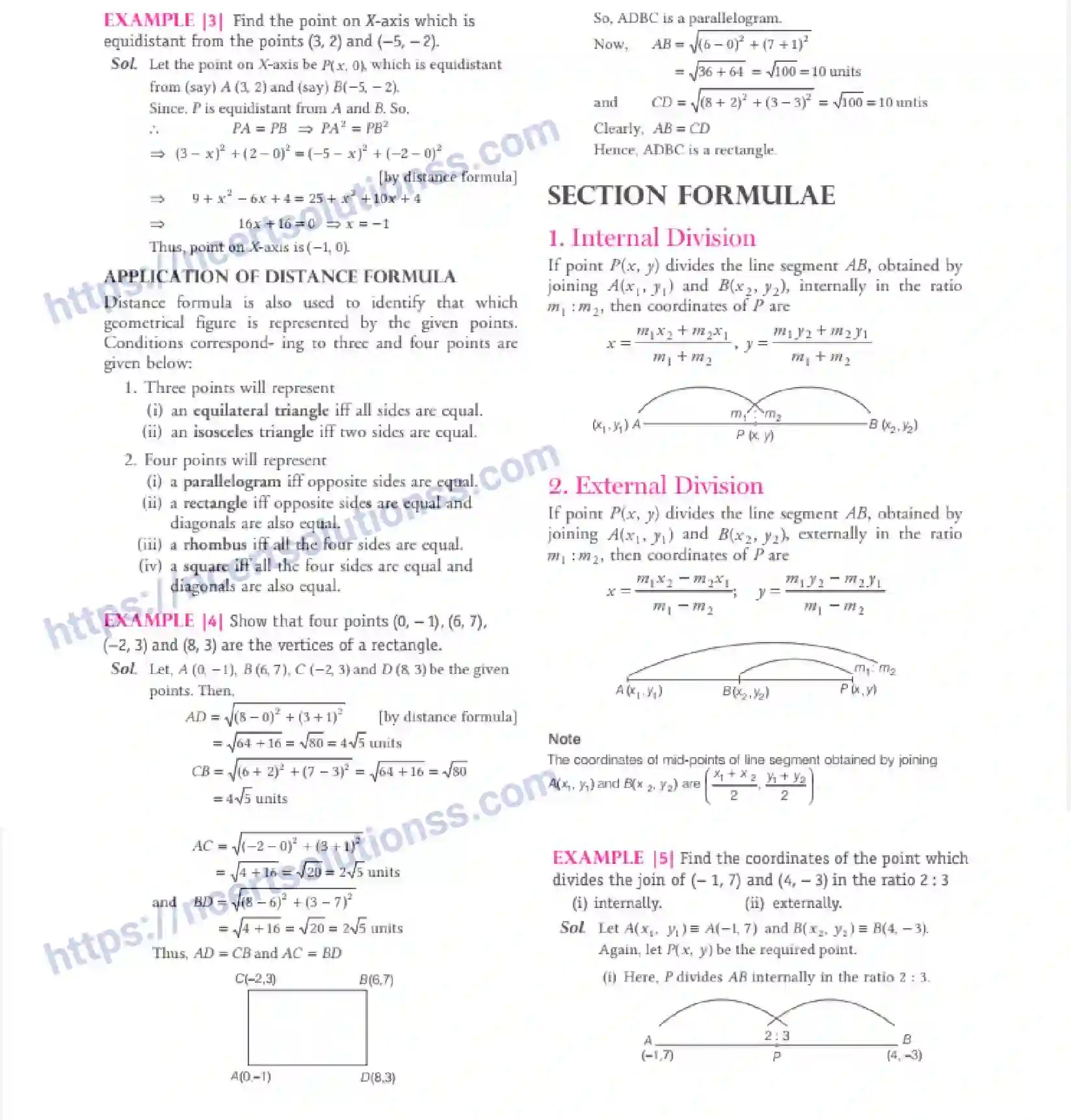 NCERT-Notes-Class-11-Maths-Straight-Lines-295-page-3