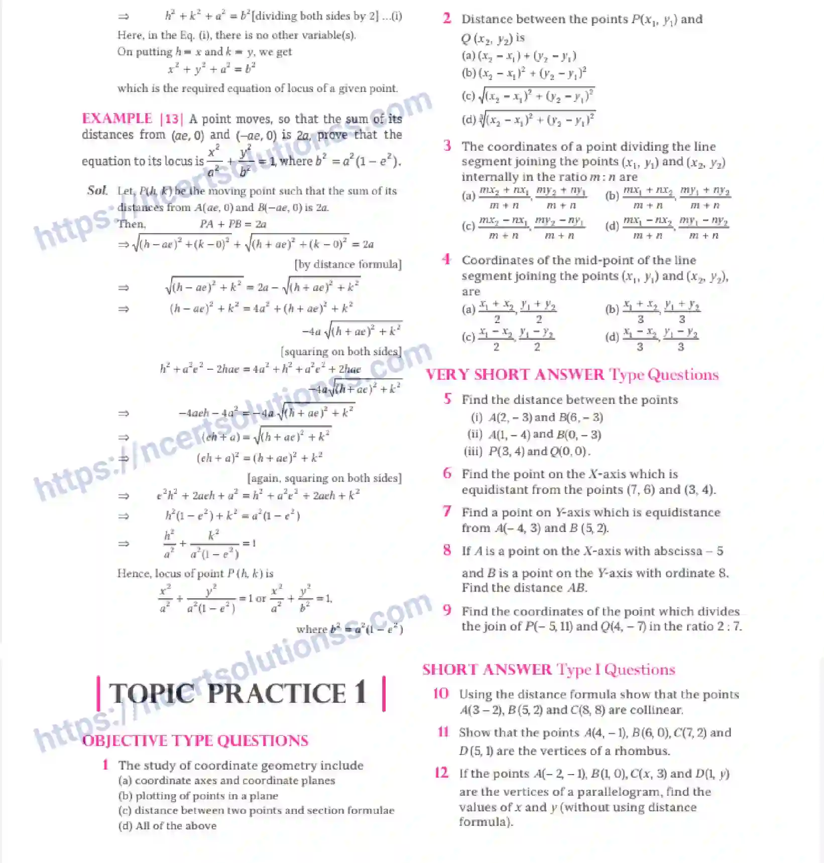 NCERT-Notes-Class-11-Maths-Straight-Lines-295-page-6