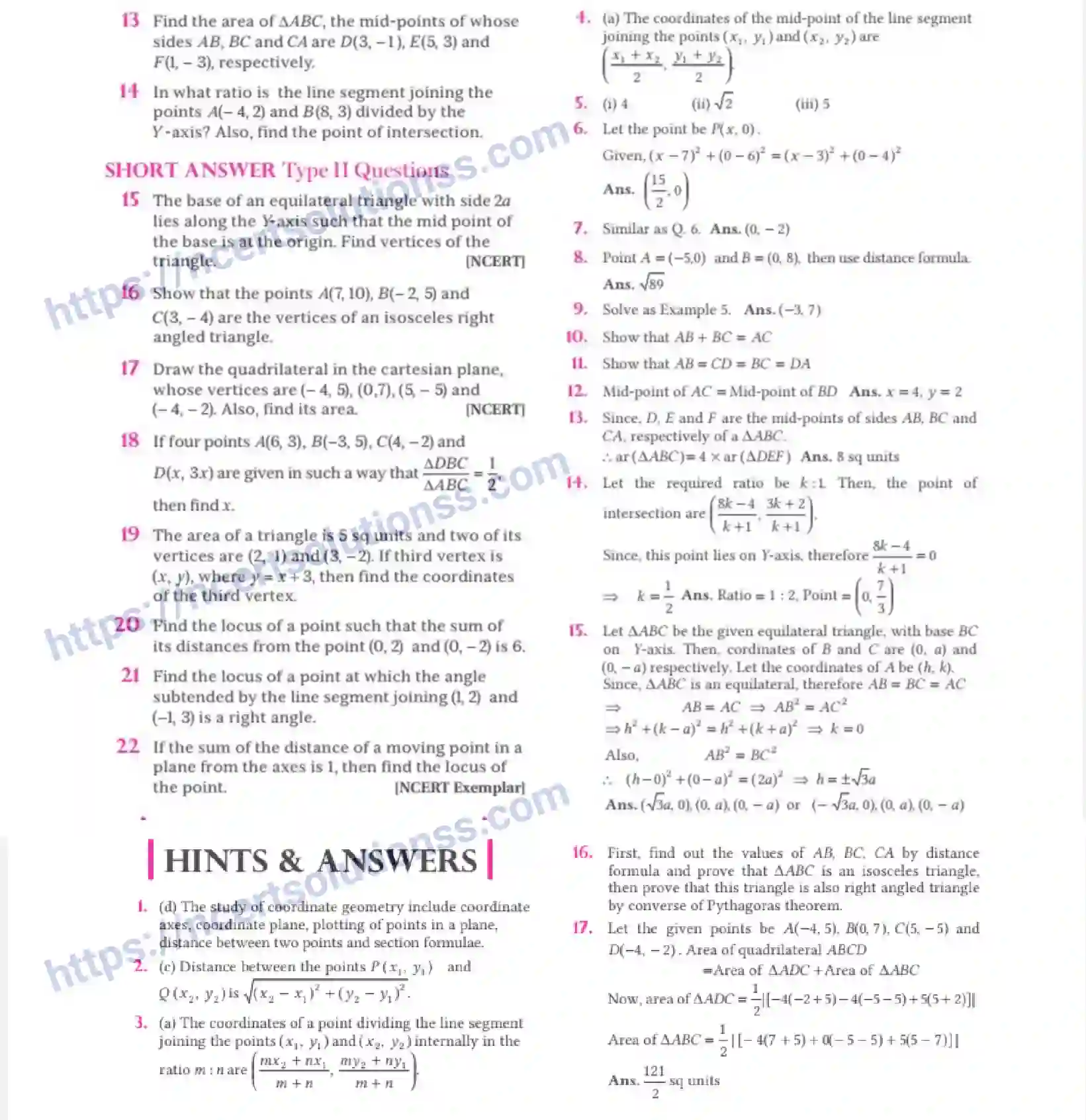 NCERT-Notes-Class-11-Maths-Straight-Lines-295-page-7