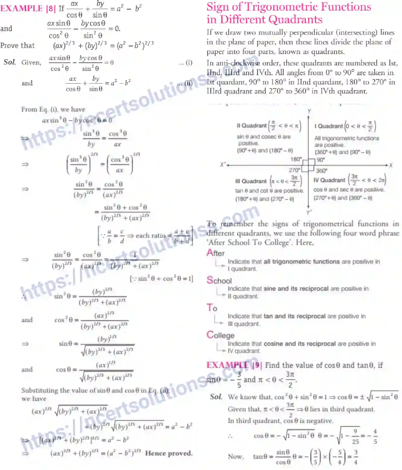 NCERT-Notes-Class-11-Maths-Trigonometric-Functions-288-page-12
