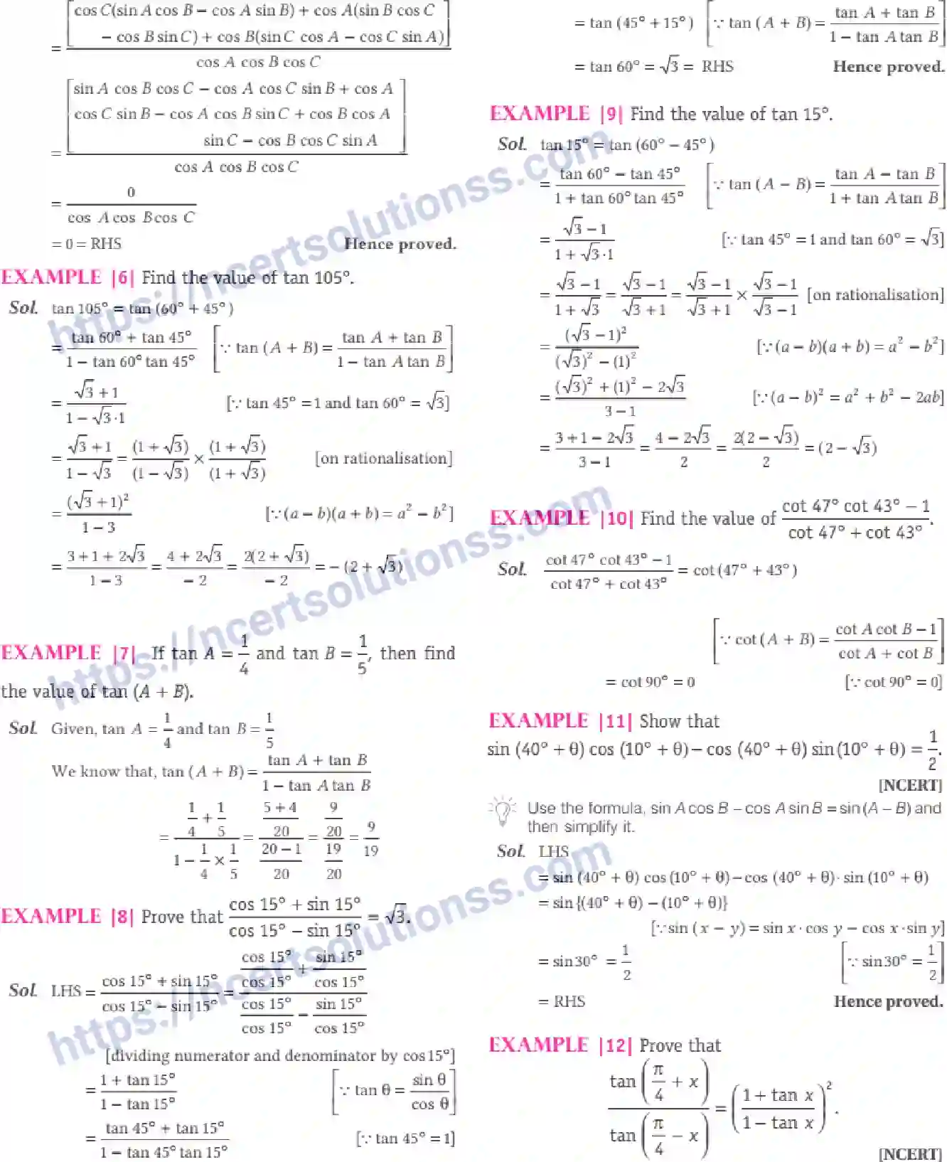 NCERT-Notes-Class-11-Maths-Trigonometric-Functions-288-page-21