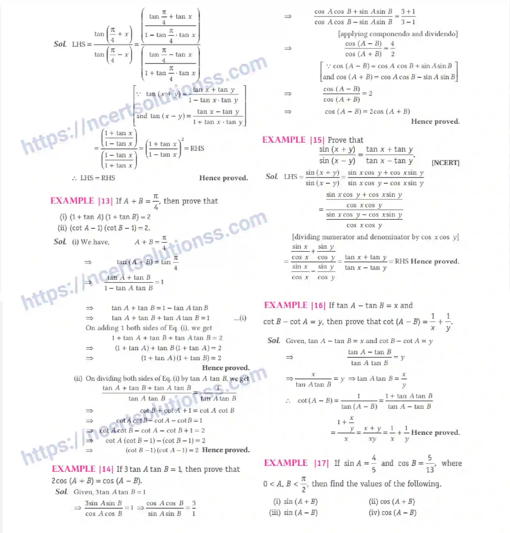 NCERT-Notes-Class-11-Maths-Trigonometric-Functions-288-page-22