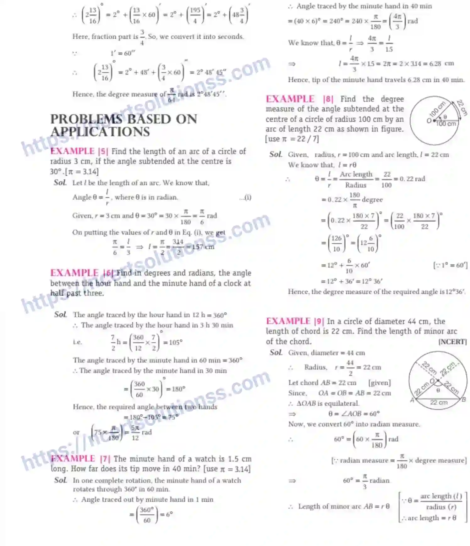 NCERT-Notes-Class-11-Maths-Trigonometric-Functions-288-page-5