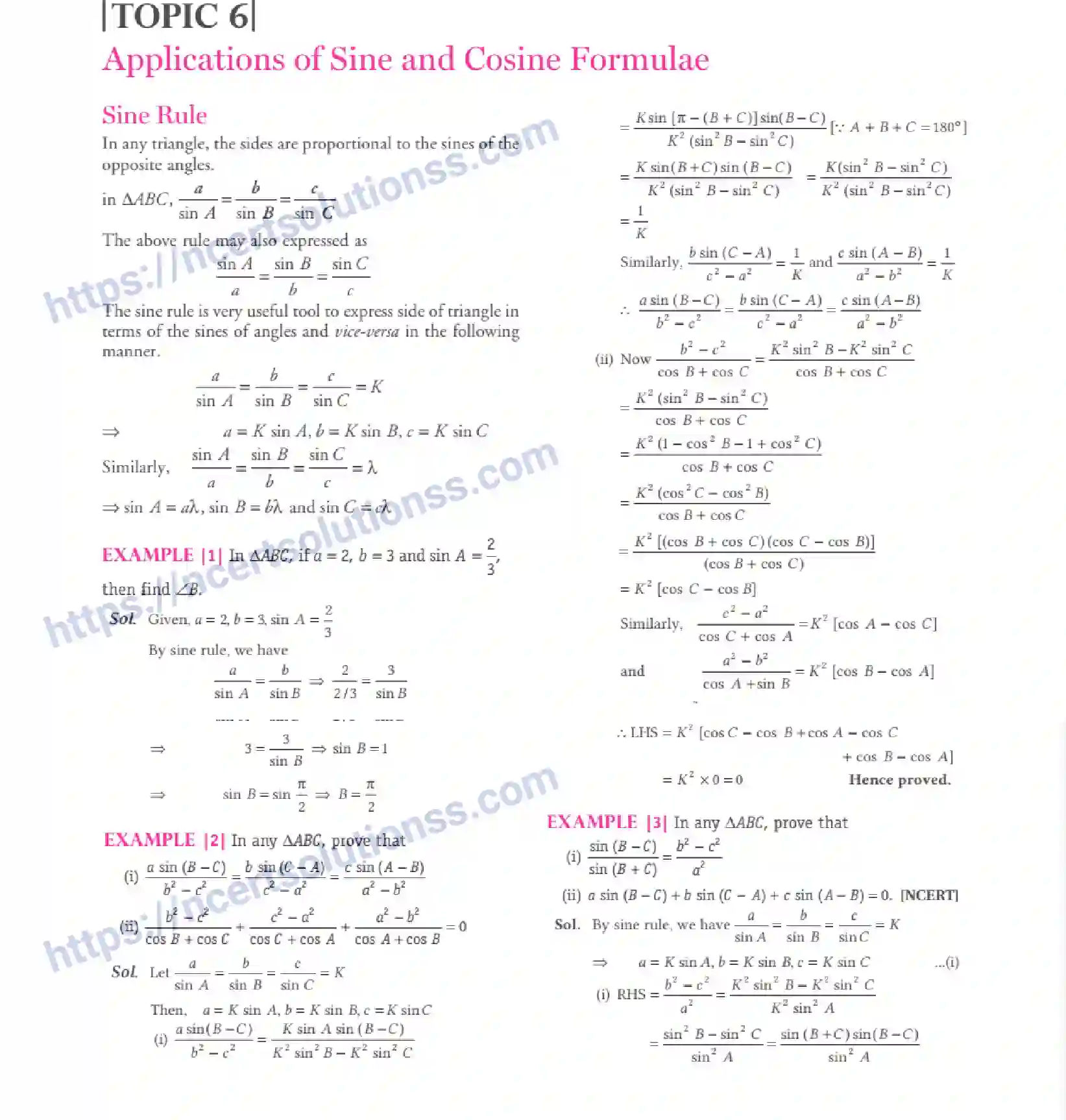 NCERT-Notes-Class-11-Maths-Trigonometric-Functions-288-page-50