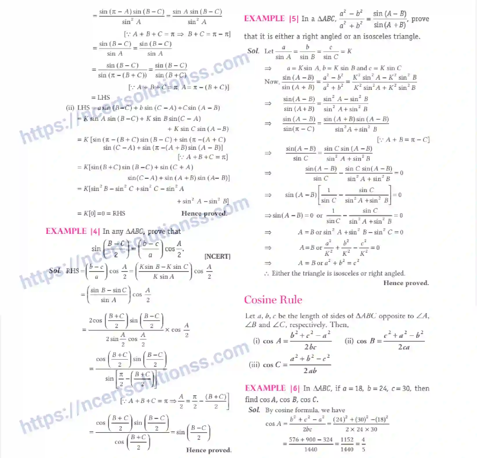 NCERT-Notes-Class-11-Maths-Trigonometric-Functions-288-page-51