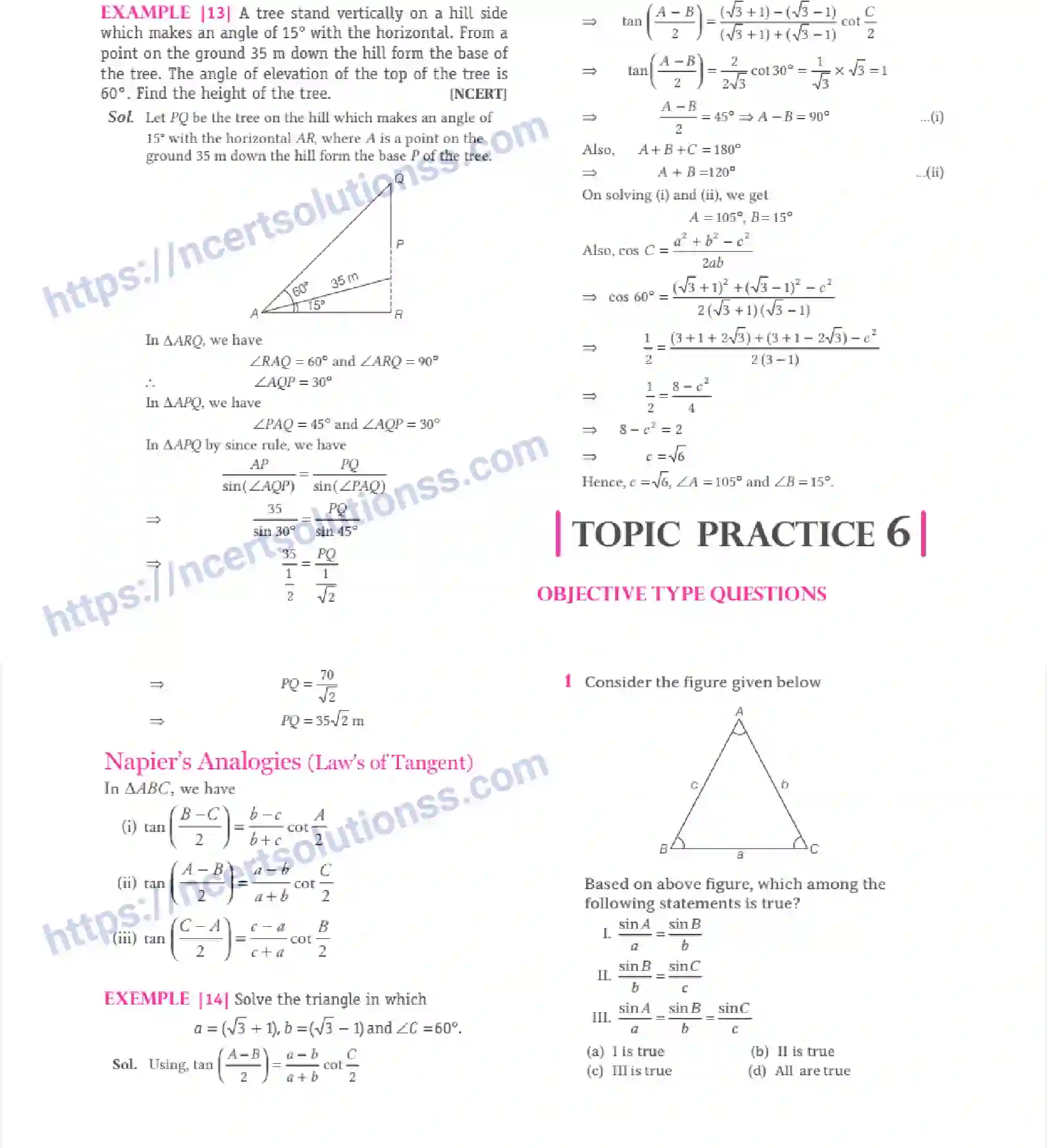 NCERT-Notes-Class-11-Maths-Trigonometric-Functions-288-page-54