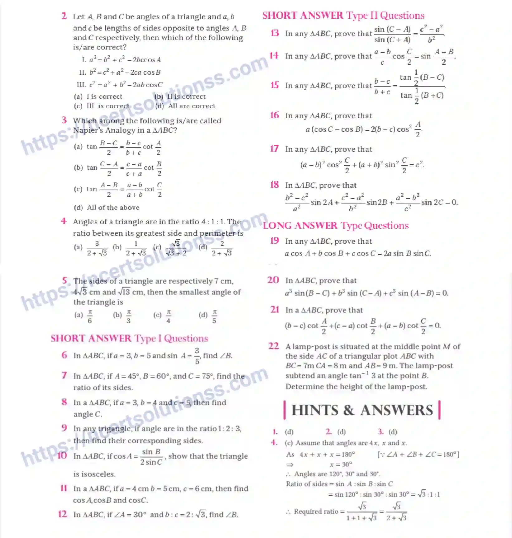 NCERT-Notes-Class-11-Maths-Trigonometric-Functions-288-page-55