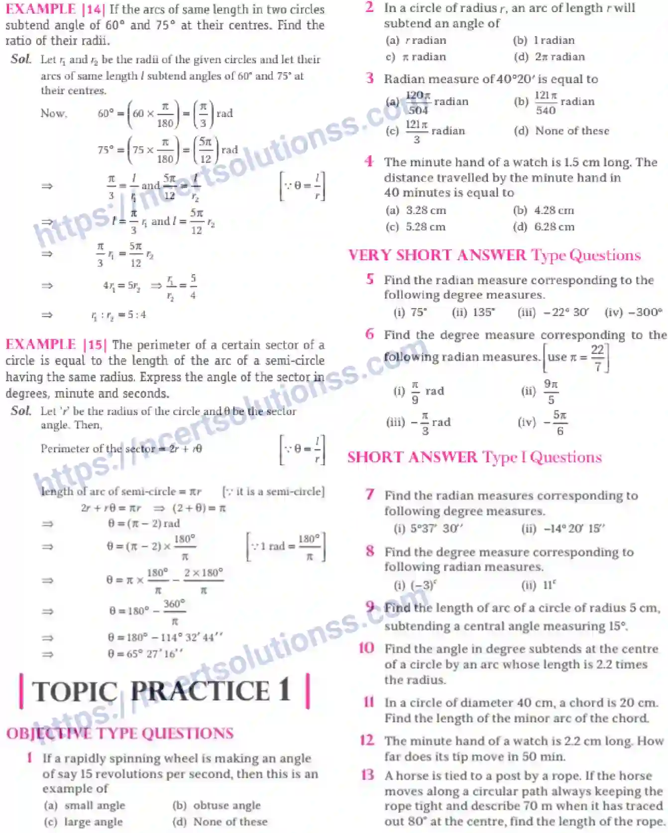 NCERT-Notes-Class-11-Maths-Trigonometric-Functions-288-page-7