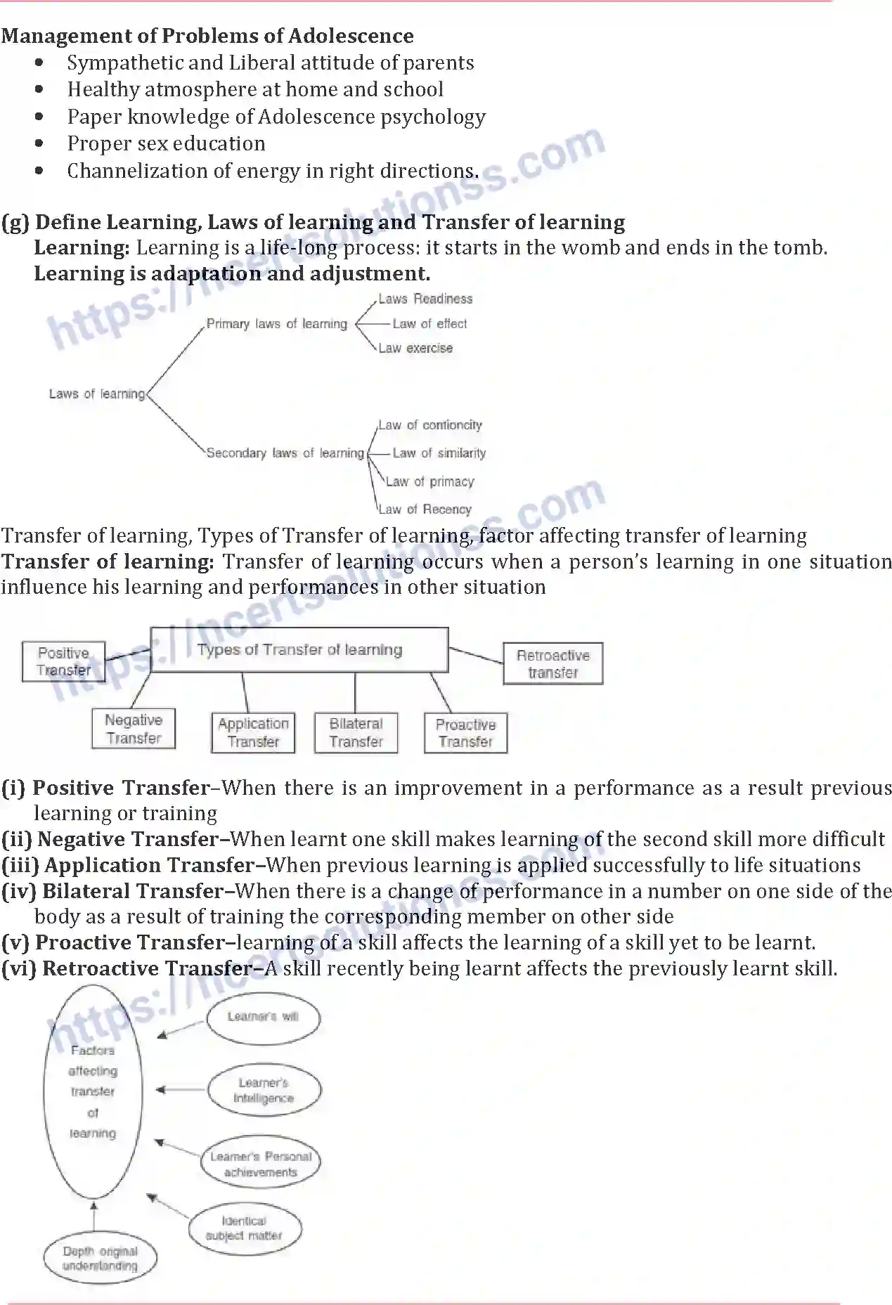 NCERT-Notes-Class-11-Physical-Education-Psychology-and-Sports-418-page-2