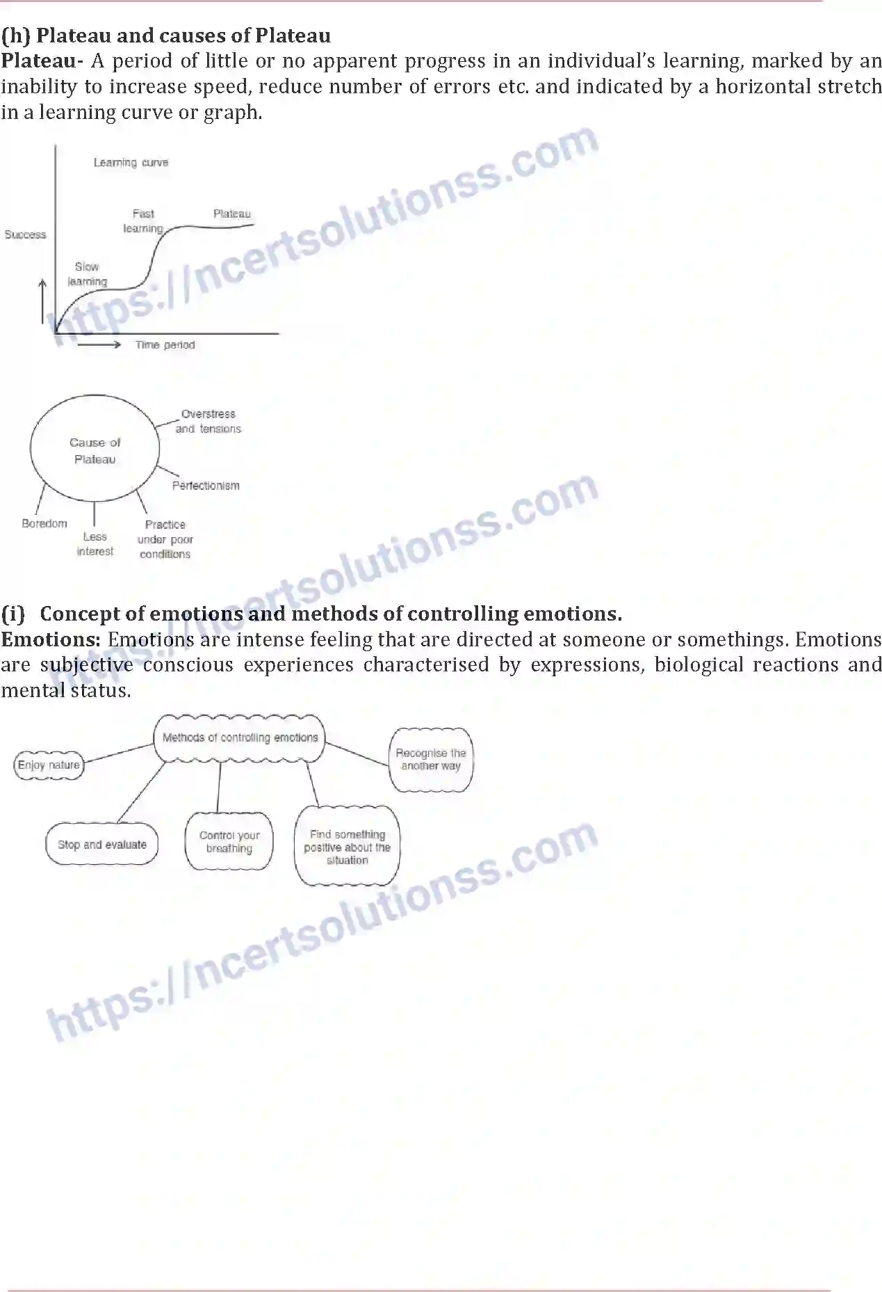 NCERT-Notes-Class-11-Physical-Education-Psychology-and-Sports-418-page-3