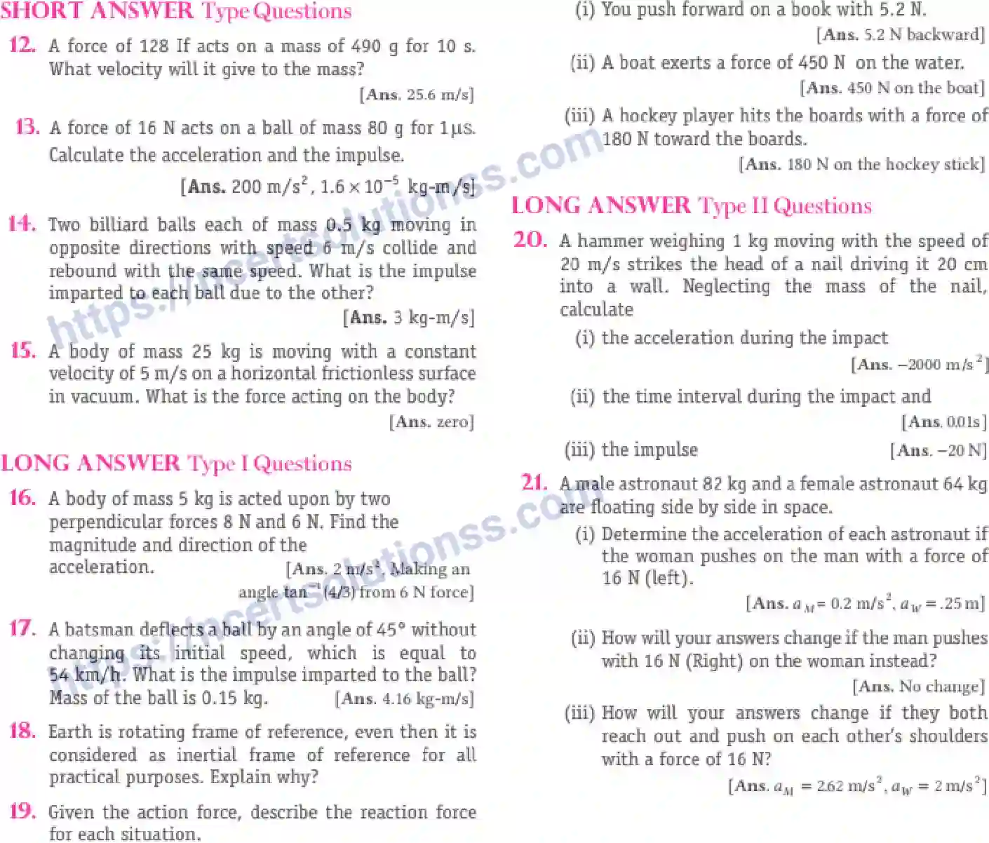 NCERT-Notes-Class-11-Physics-Laws-Of-Motion-306-page-22