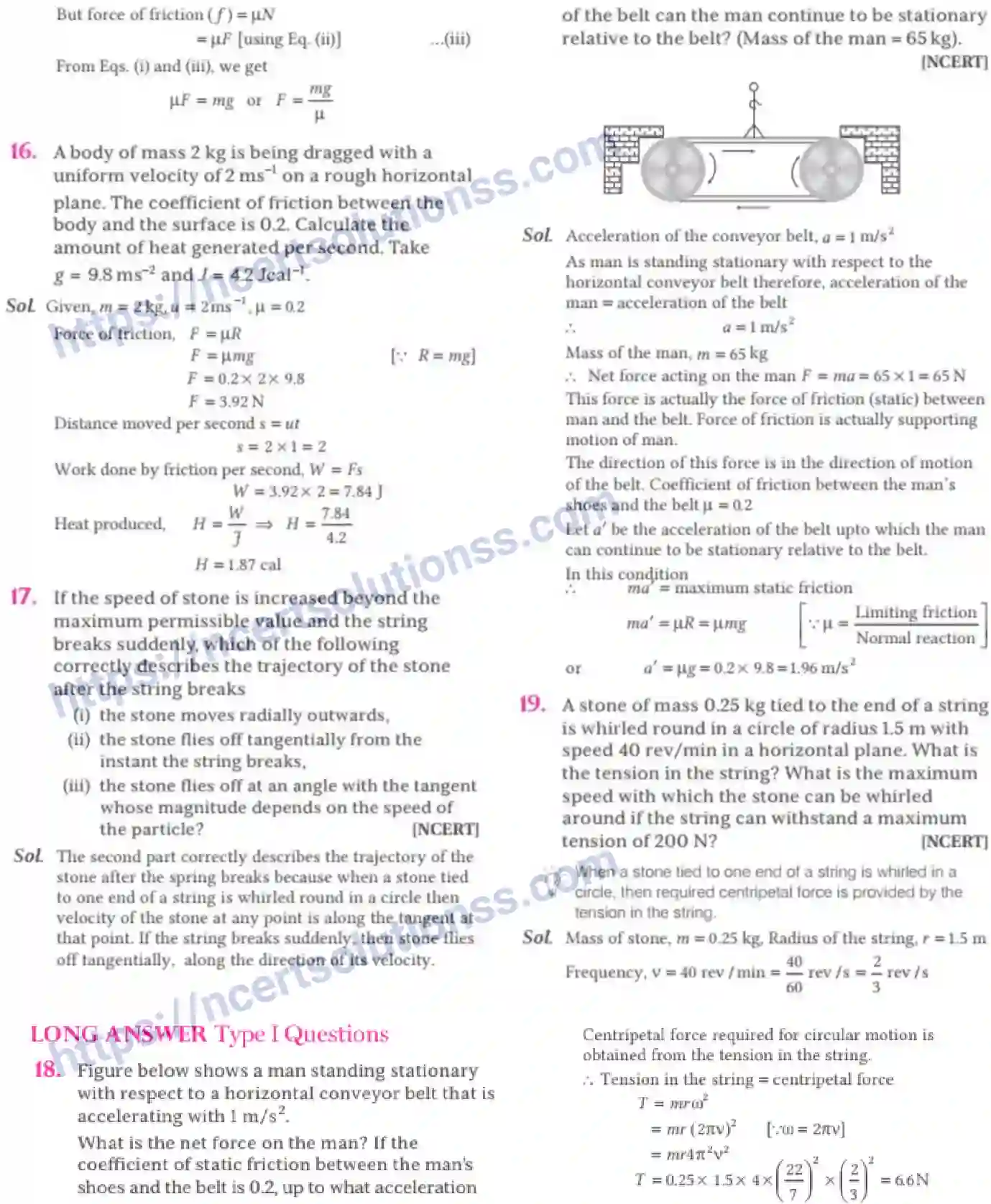 NCERT-Notes-Class-11-Physics-Laws-Of-Motion-306-page-37