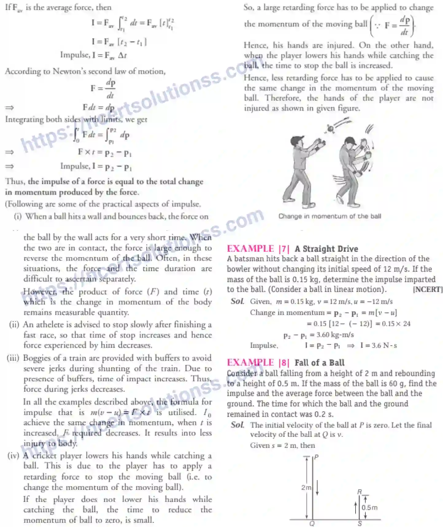NCERT-Notes-Class-11-Physics-Laws-Of-Motion-306-page-8