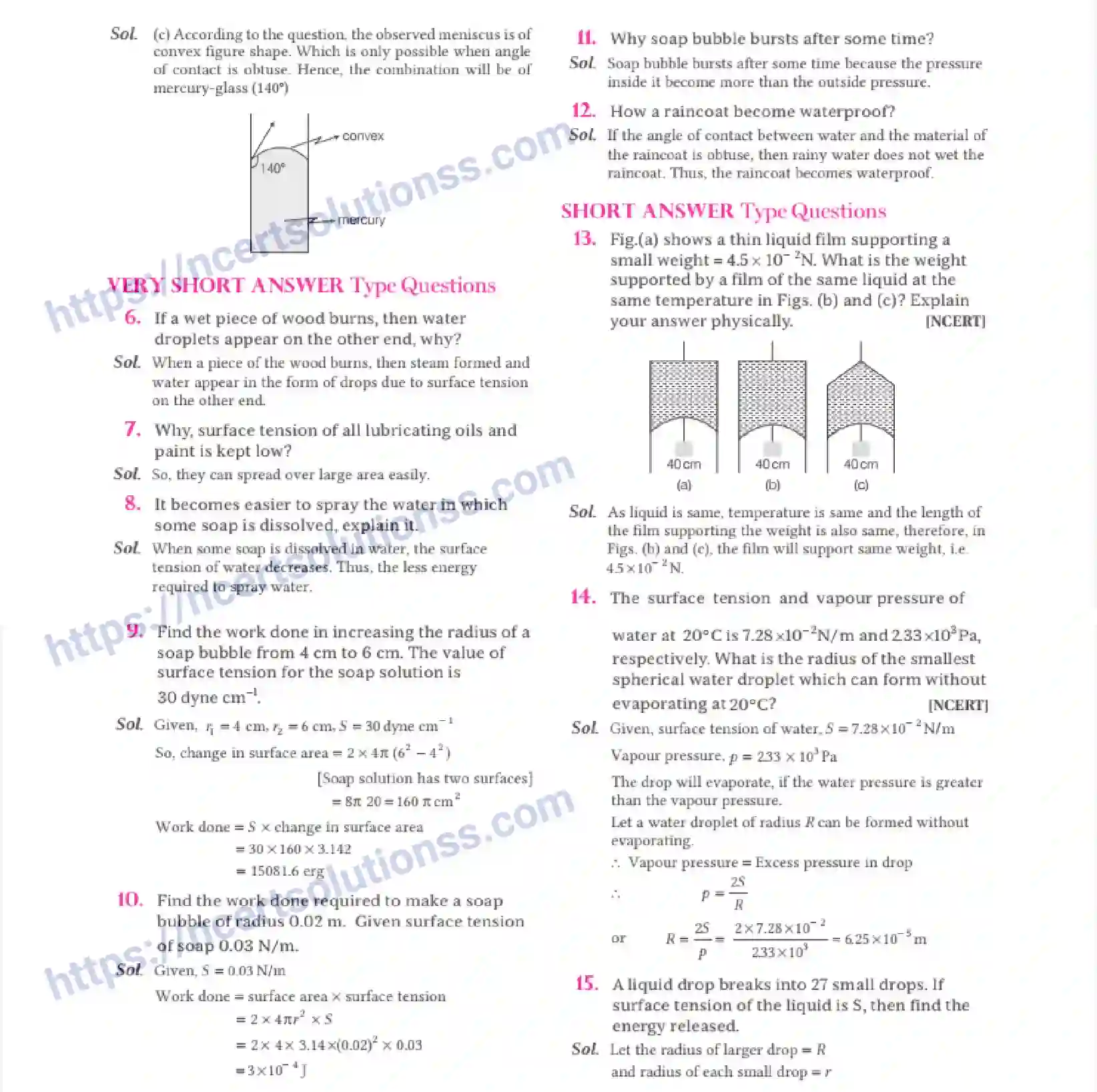 NCERT-Notes-Class-11-Physics-Mechanical-Properties-Of-Fluids-311-page-20