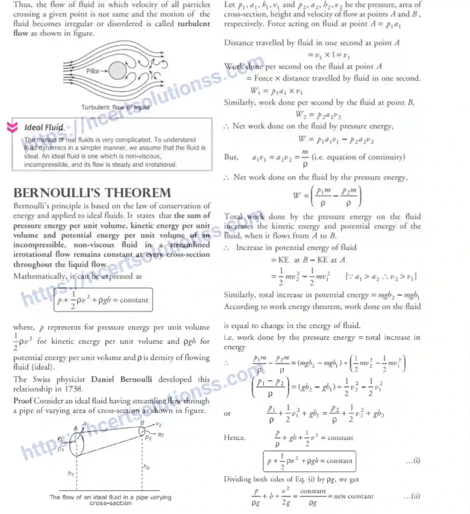 NCERT-Notes-Class-11-Physics-Mechanical-Properties-Of-Fluids-311-page-27