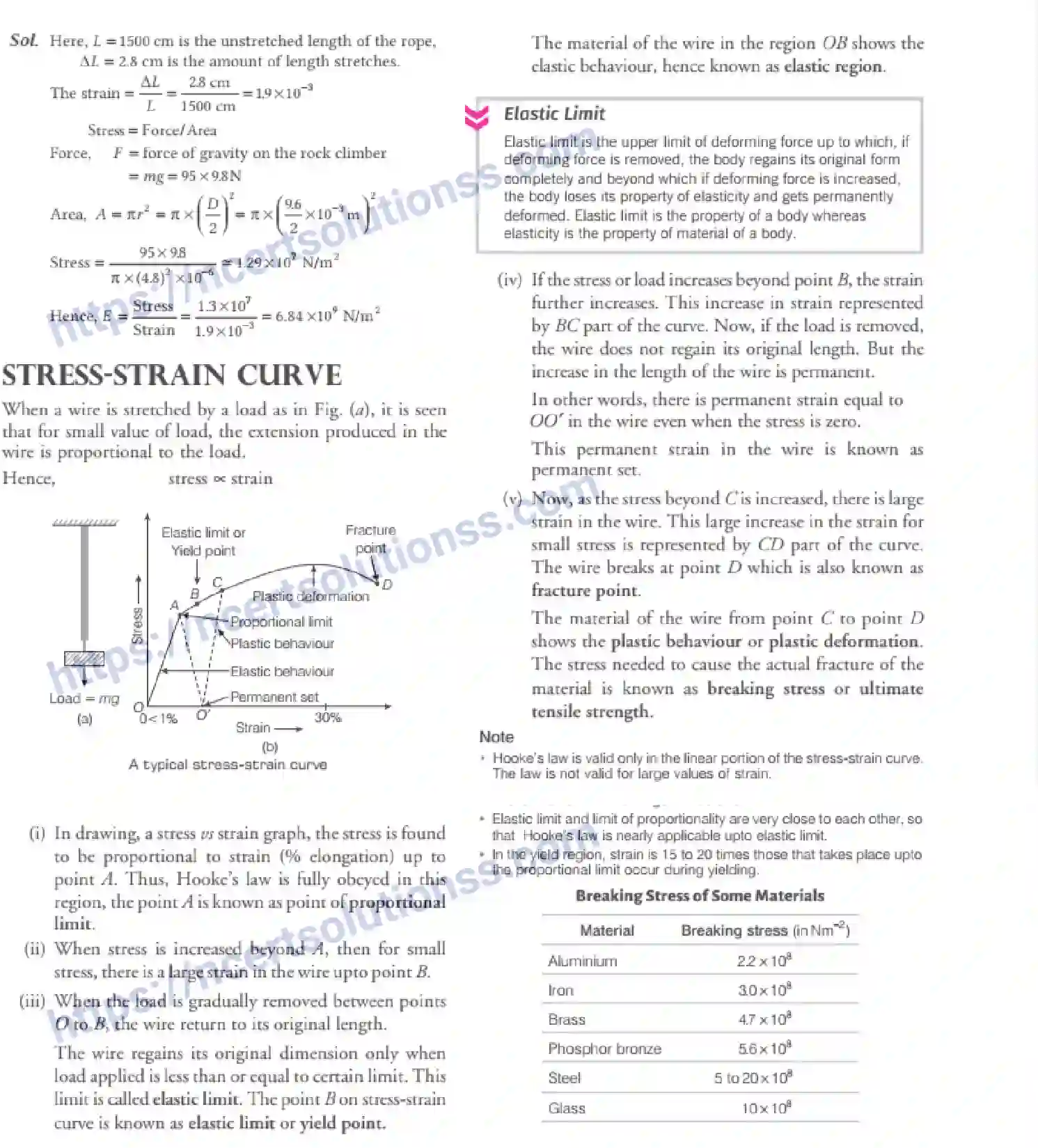 NCERT-Notes-Class-11-Physics-Mechanical-Properties-Of-Solids-310-page-6