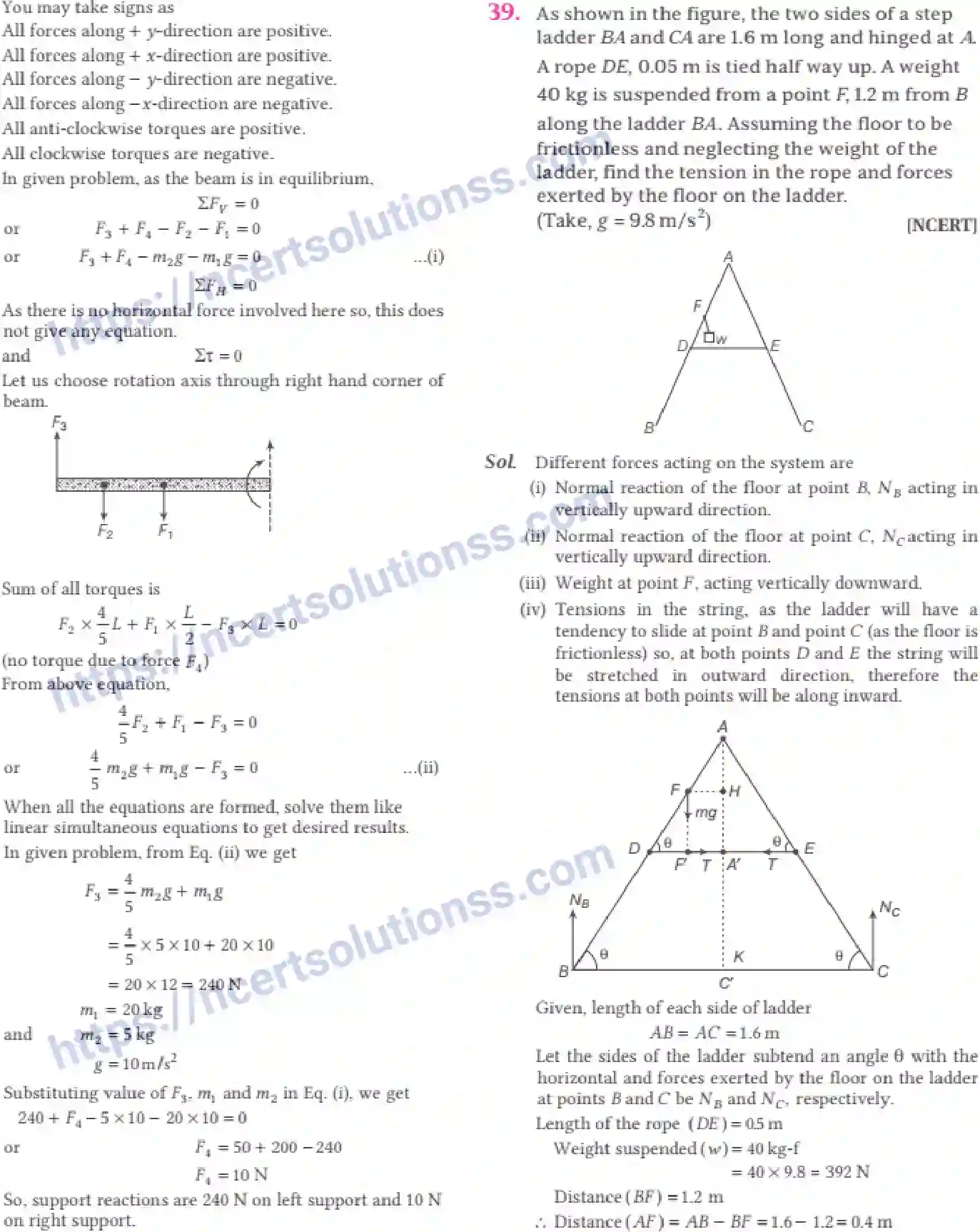 NCERT-Notes-Class-11-Physics-Systems-Of-Particles-And-Rotational-Motion-308-page-20