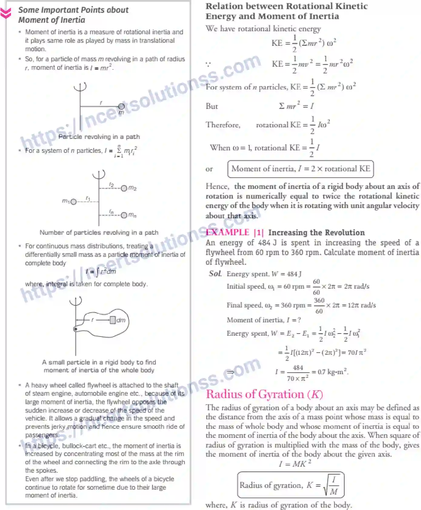 NCERT-Notes-Class-11-Physics-Systems-Of-Particles-And-Rotational-Motion-308-page-24