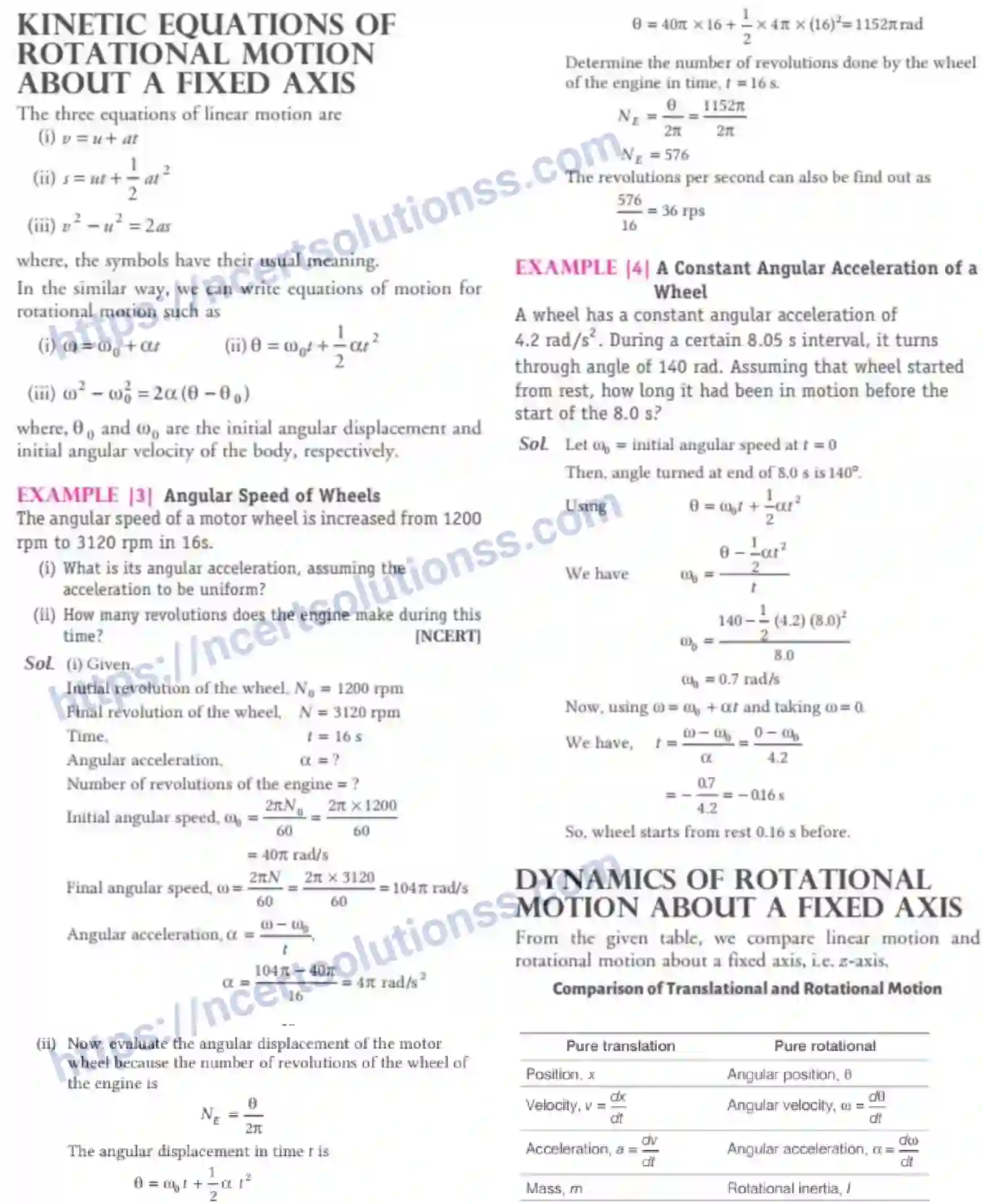 NCERT-Notes-Class-11-Physics-Systems-Of-Particles-And-Rotational-Motion-308-page-27