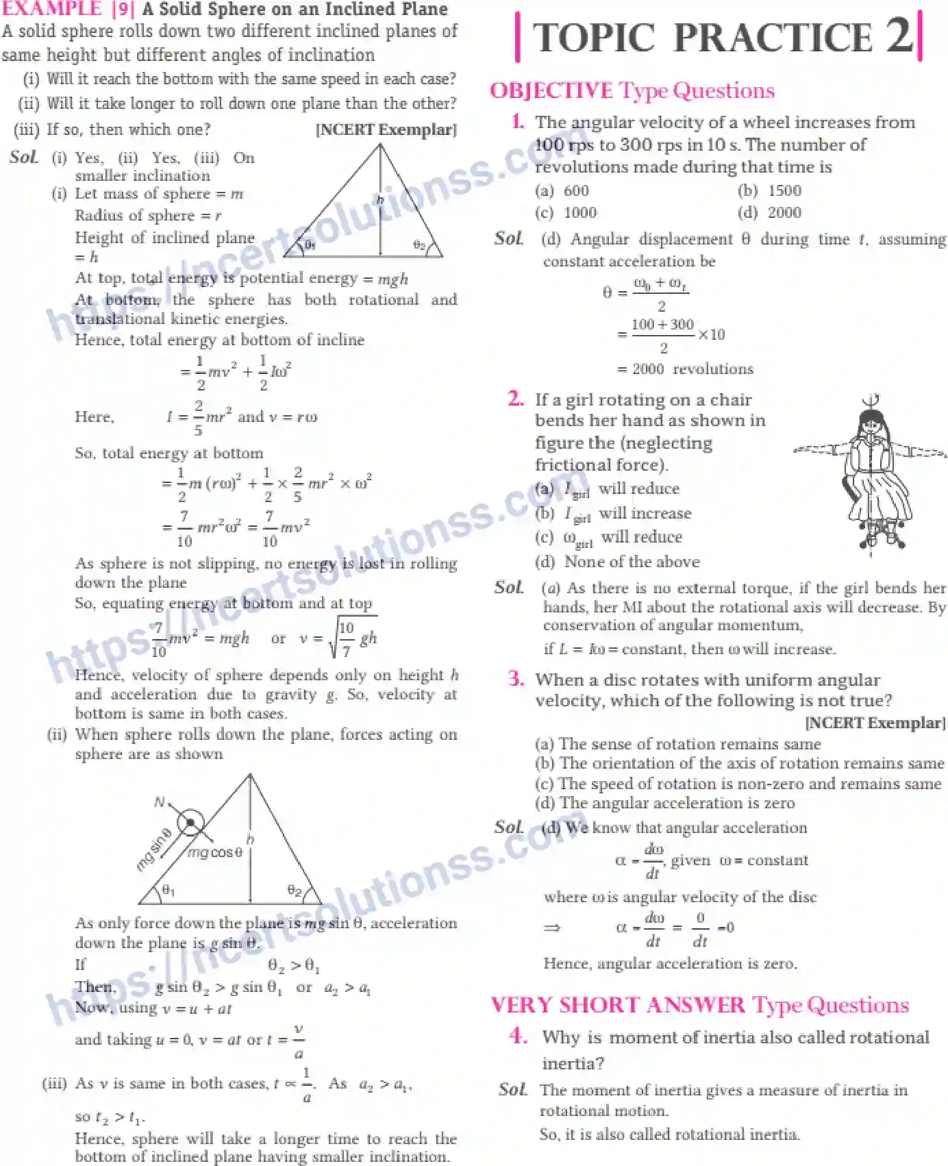 NCERT-Notes-Class-11-Physics-Systems-Of-Particles-And-Rotational-Motion-308-page-31