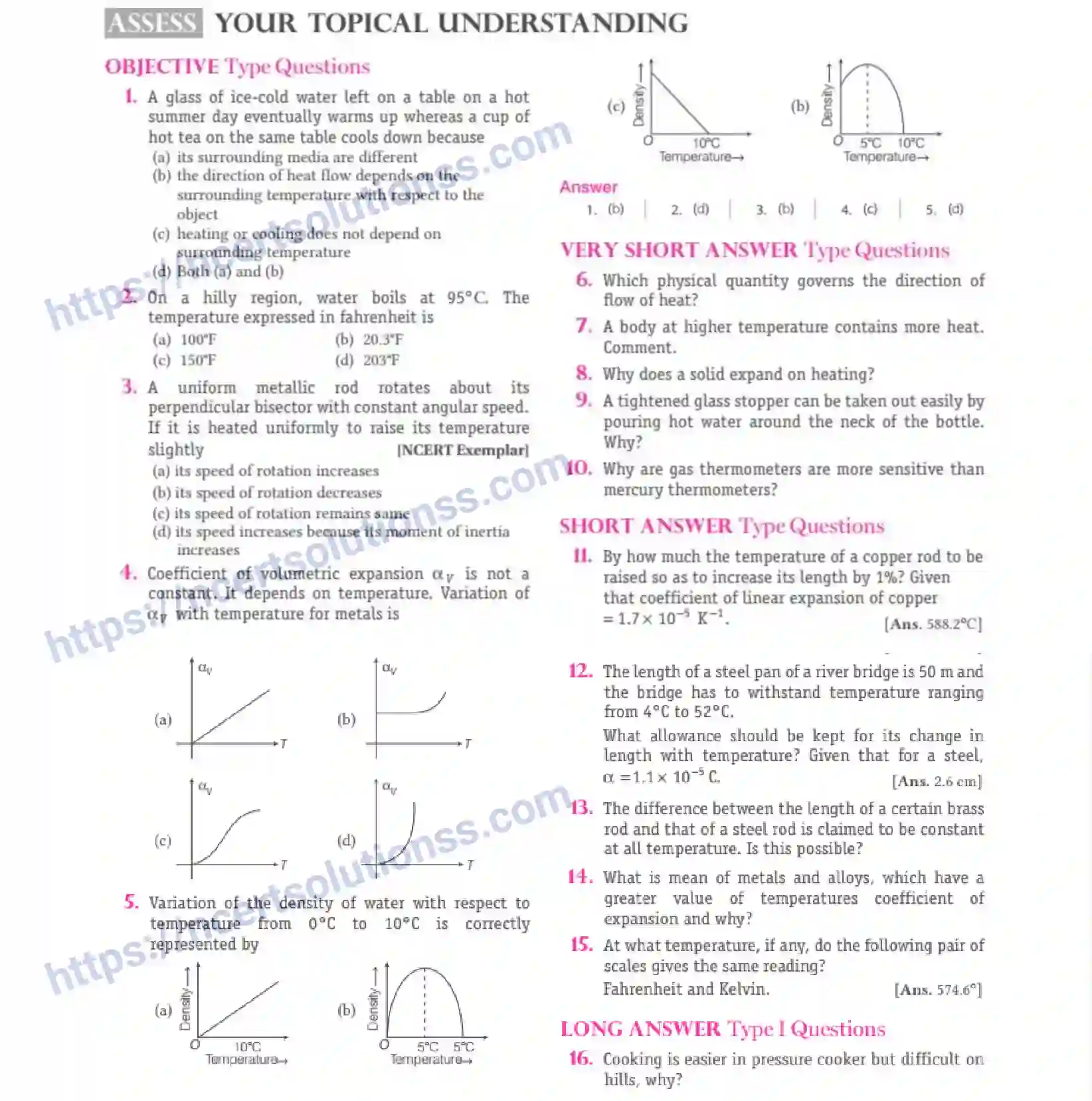 NCERT-Notes-Class-11-Physics-Thermal-Properties-Of-Matter-312-page-13