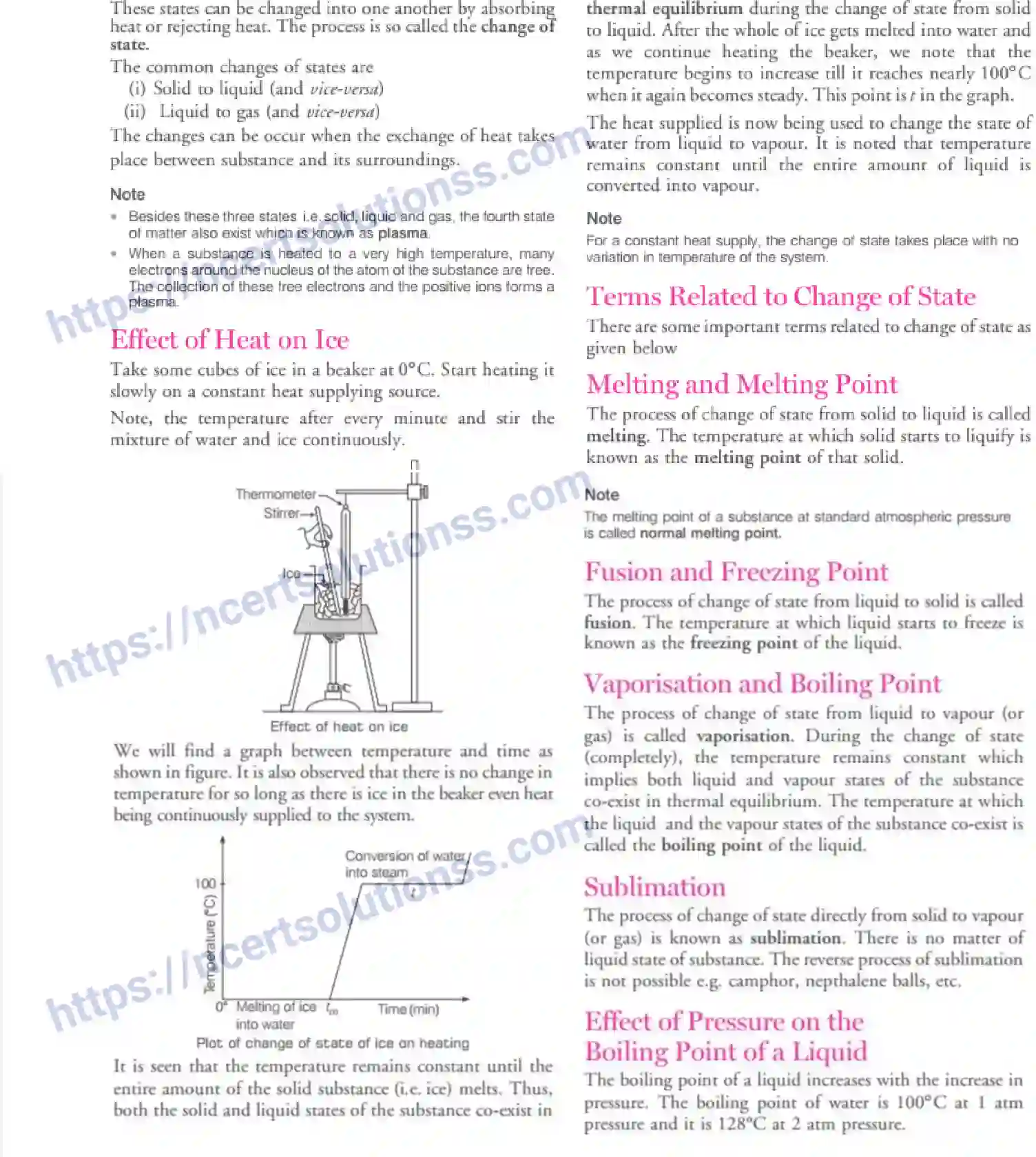 NCERT-Notes-Class-11-Physics-Thermal-Properties-Of-Matter-312-page-17