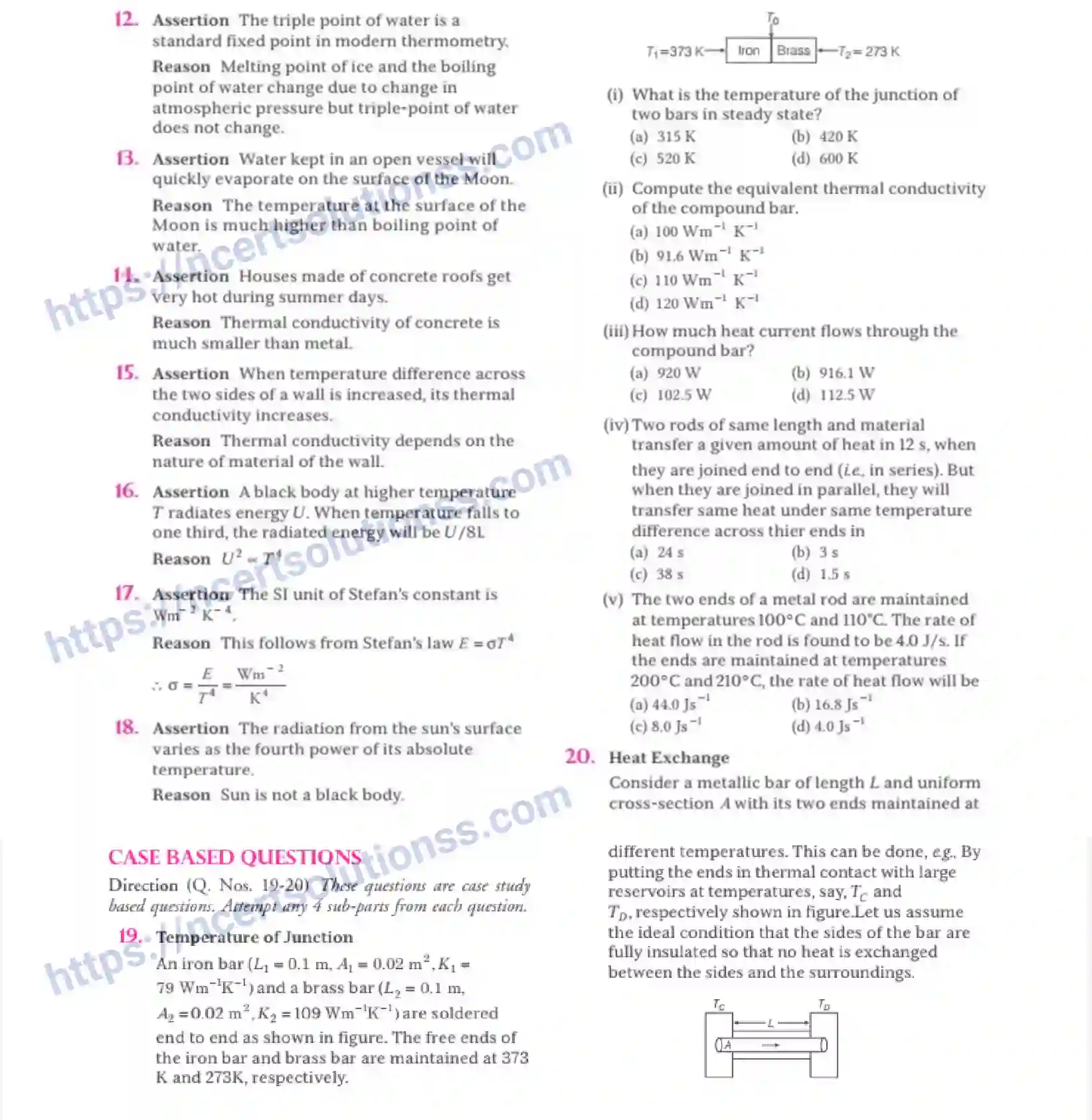 NCERT-Notes-Class-11-Physics-Thermal-Properties-Of-Matter-312-page-37