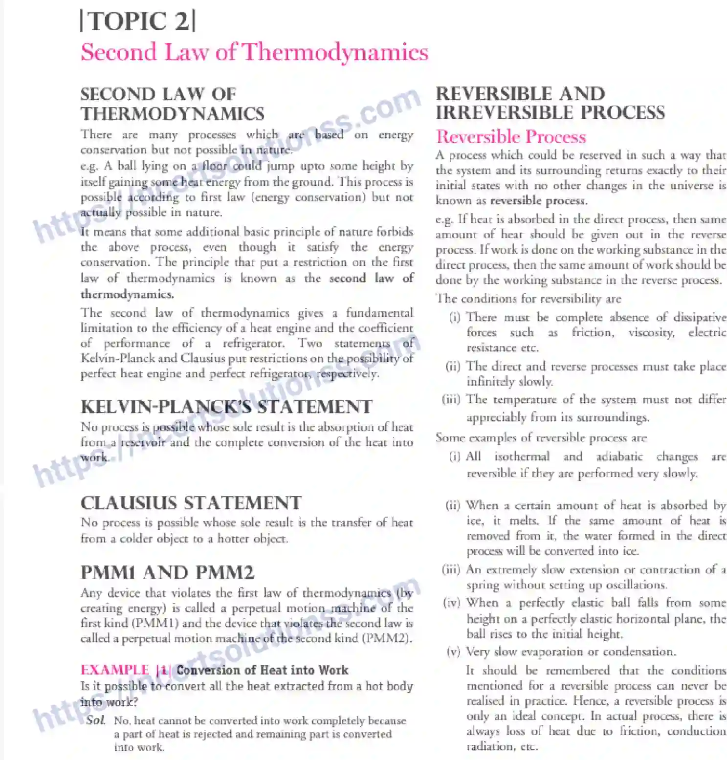 NCERT-Notes-Class-11-Physics-Thermodynamics-313-page-22