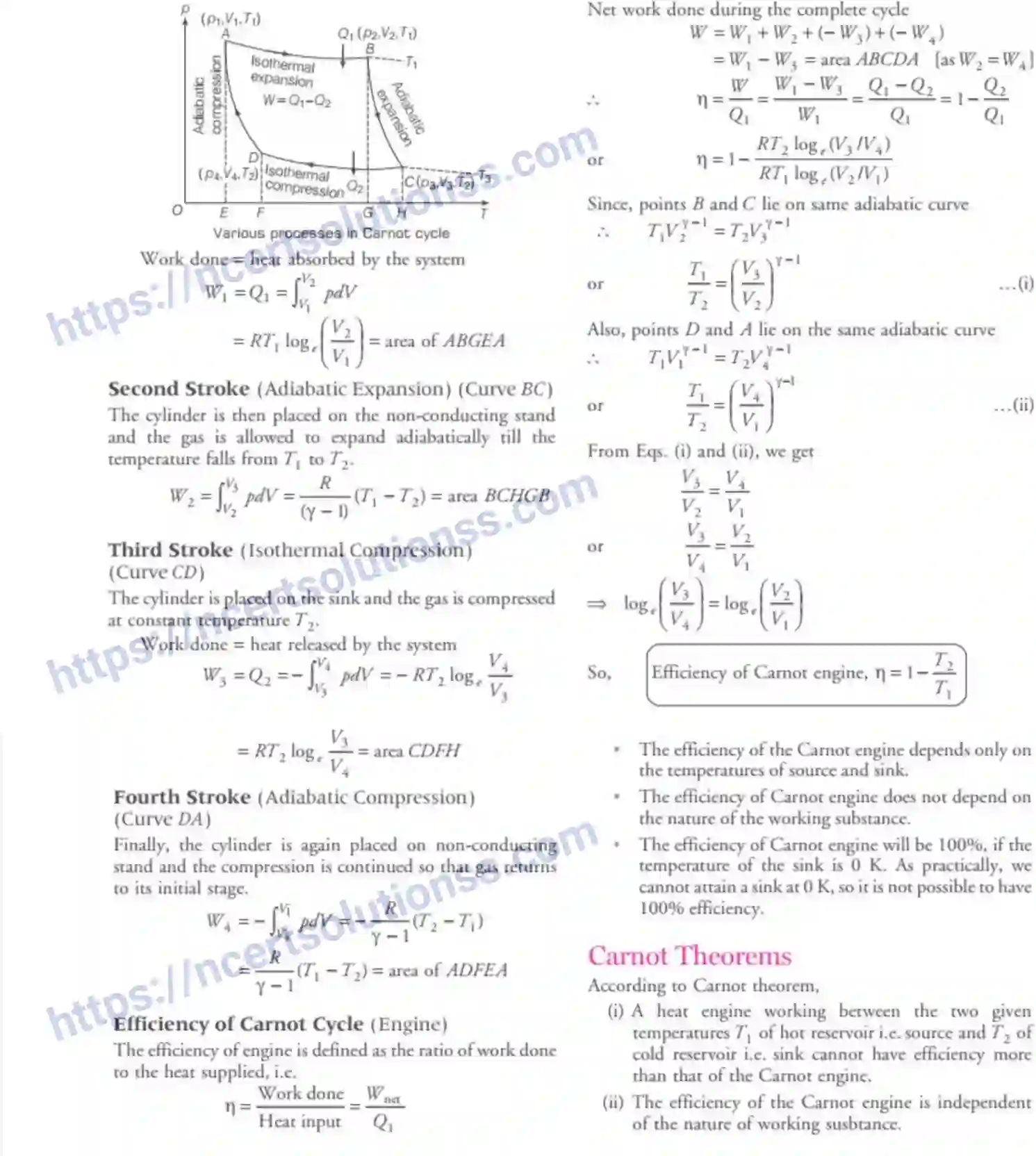NCERT-Notes-Class-11-Physics-Thermodynamics-313-page-24
