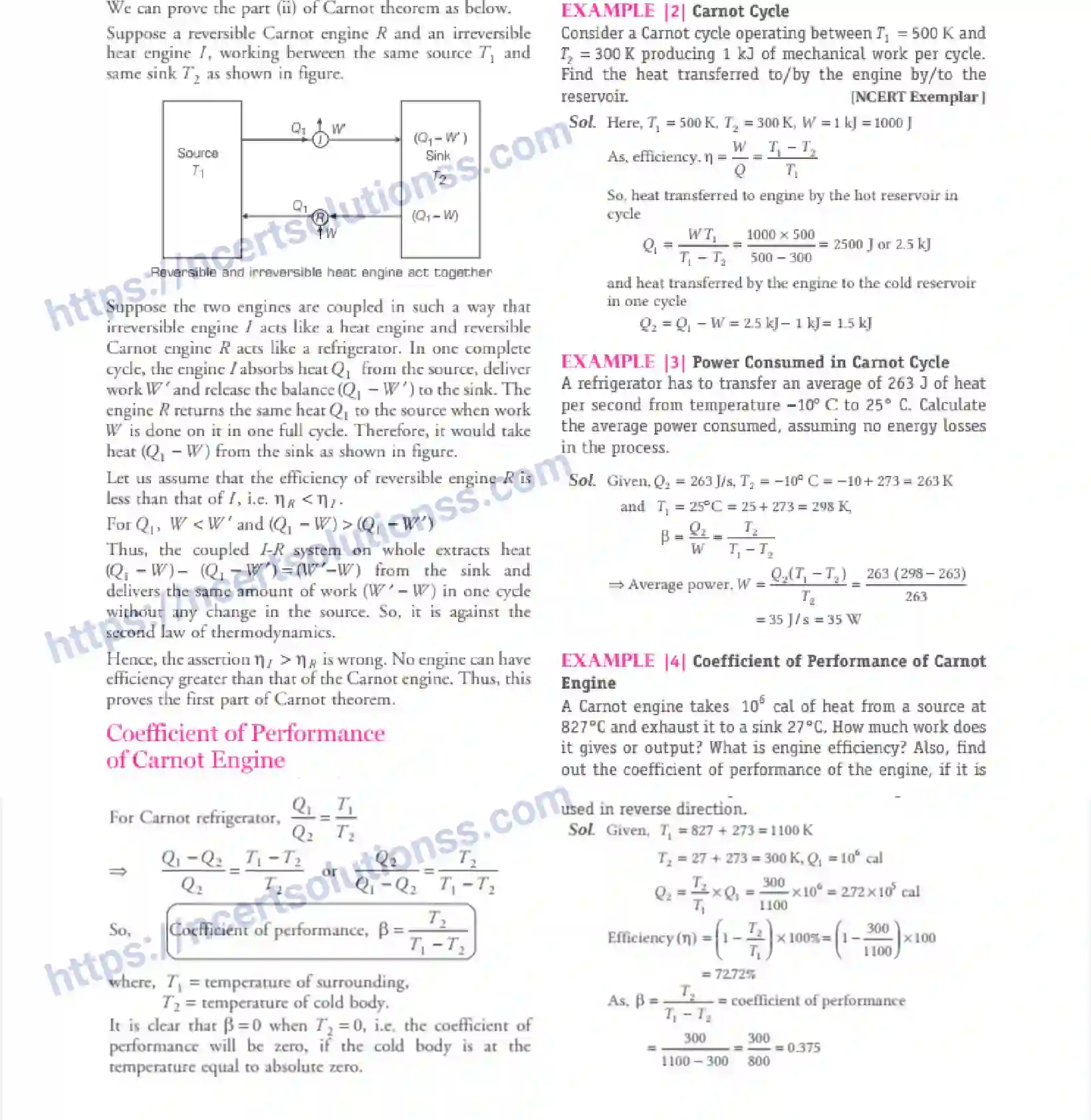 NCERT-Notes-Class-11-Physics-Thermodynamics-313-page-25
