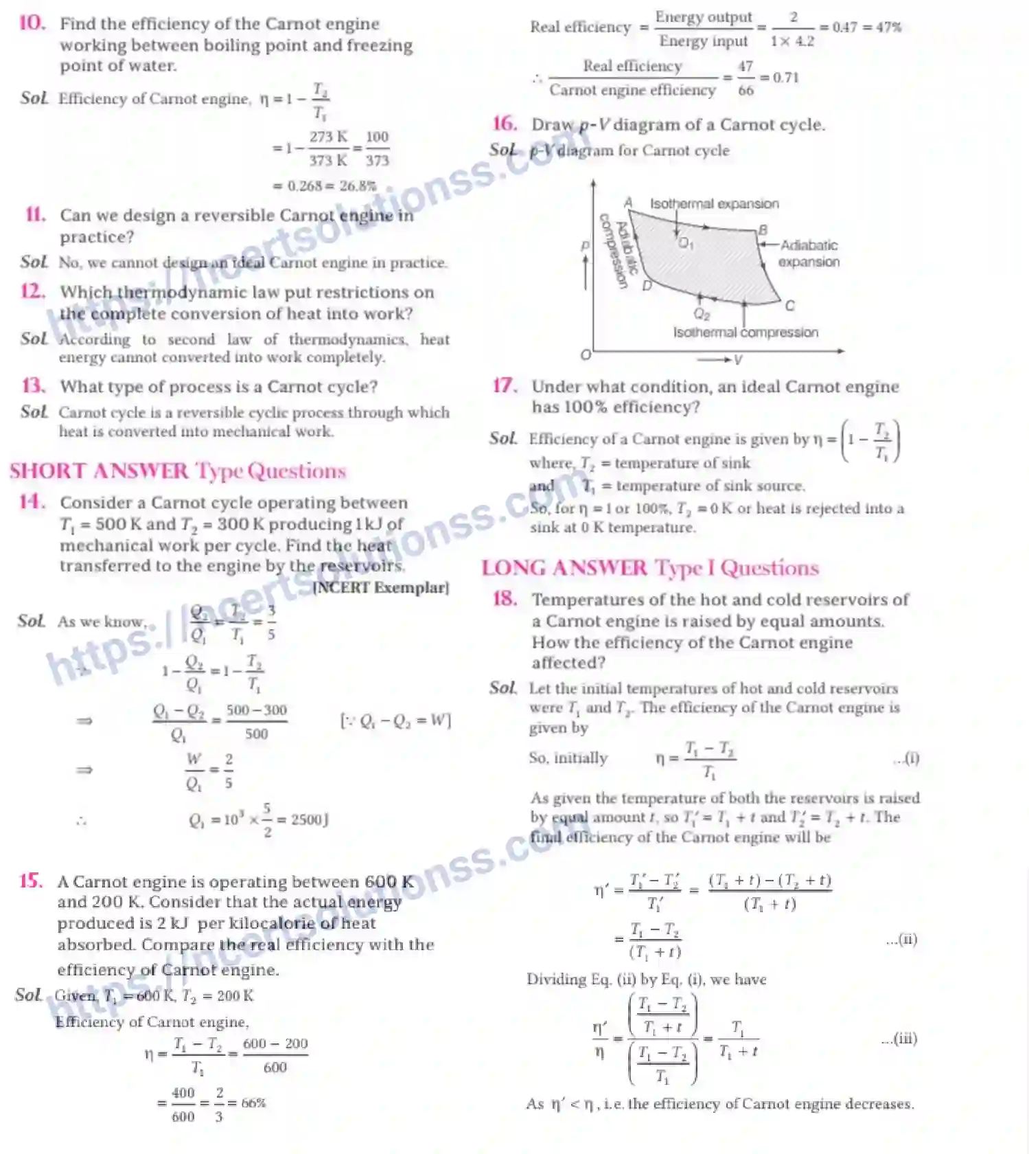 NCERT-Notes-Class-11-Physics-Thermodynamics-313-page-27
