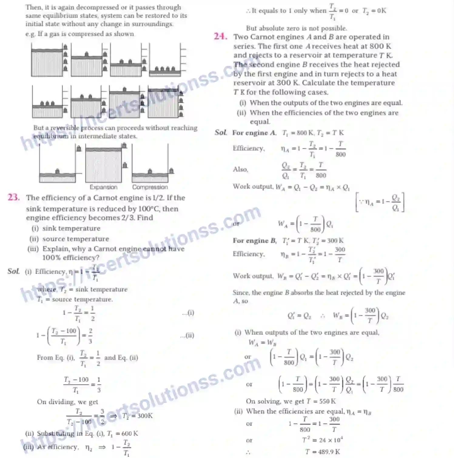NCERT-Notes-Class-11-Physics-Thermodynamics-313-page-29
