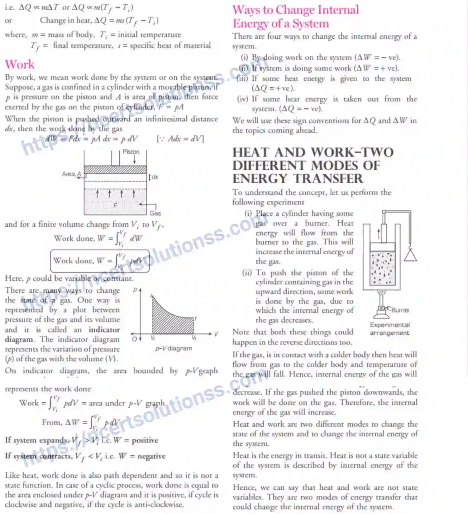 NCERT-Notes-Class-11-Physics-Thermodynamics-313-page-4