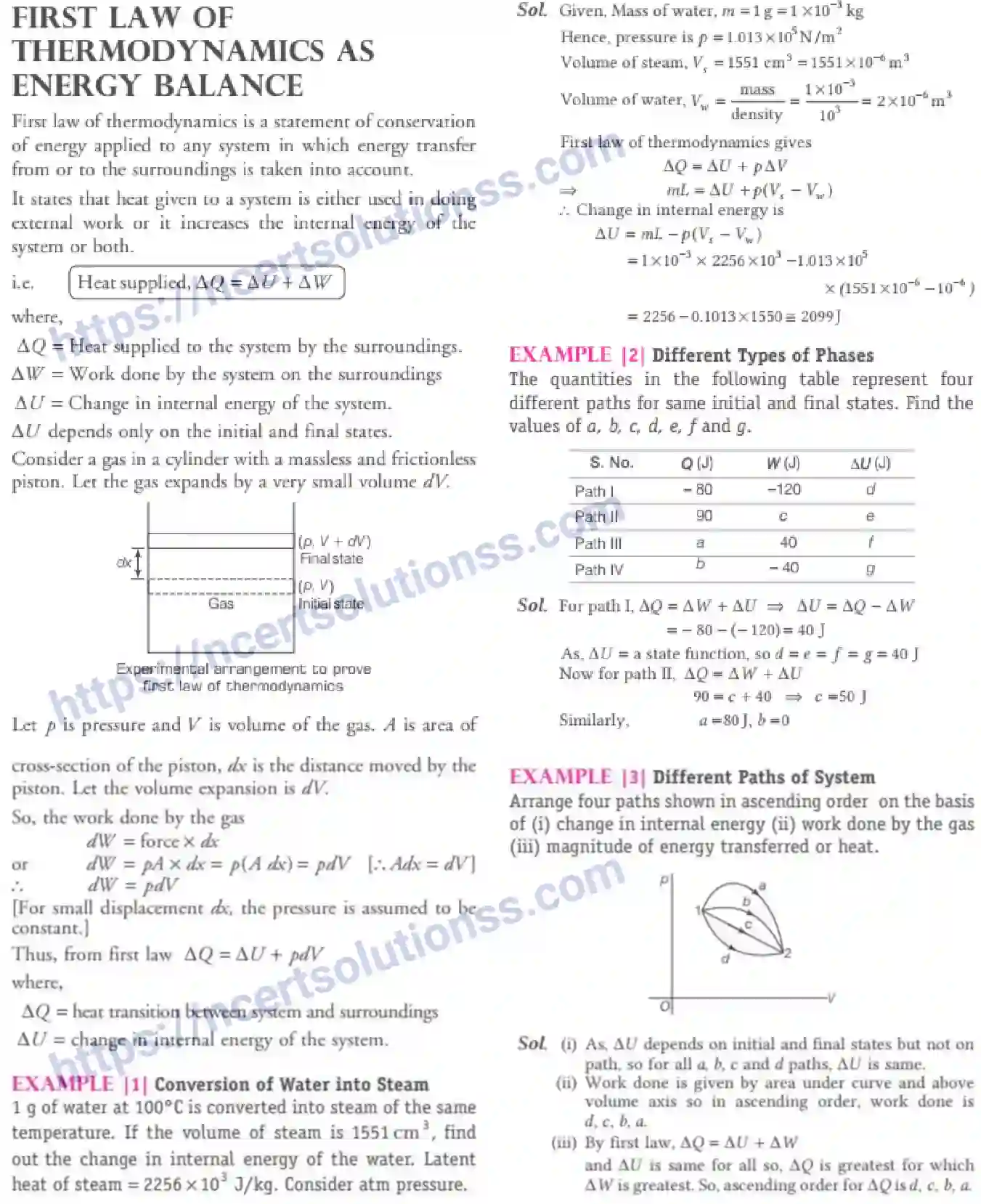 NCERT-Notes-Class-11-Physics-Thermodynamics-313-page-5