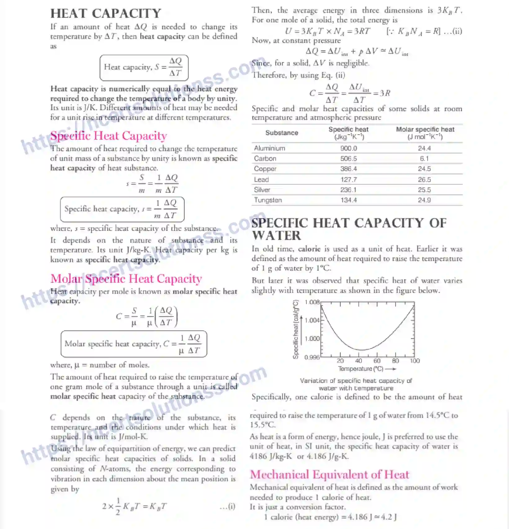 NCERT-Notes-Class-11-Physics-Thermodynamics-313-page-6