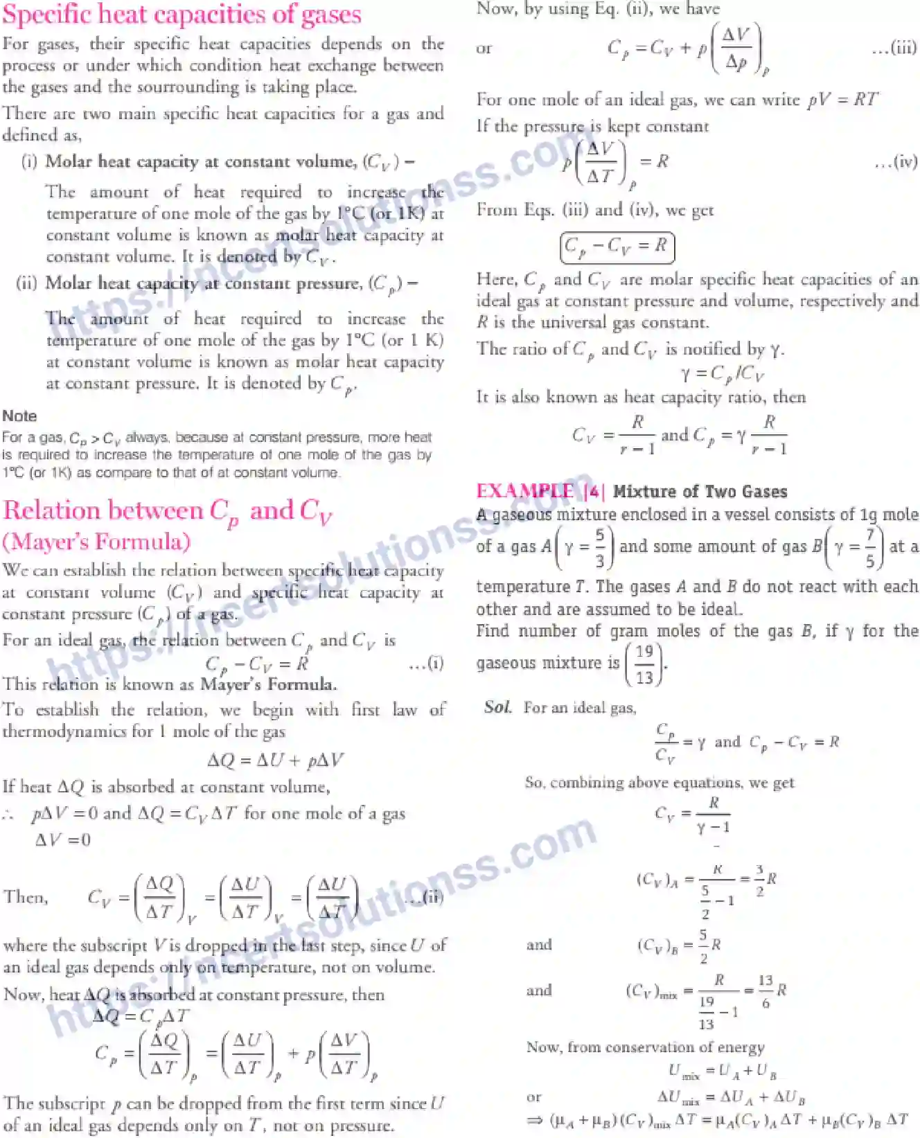 NCERT-Notes-Class-11-Physics-Thermodynamics-313-page-7