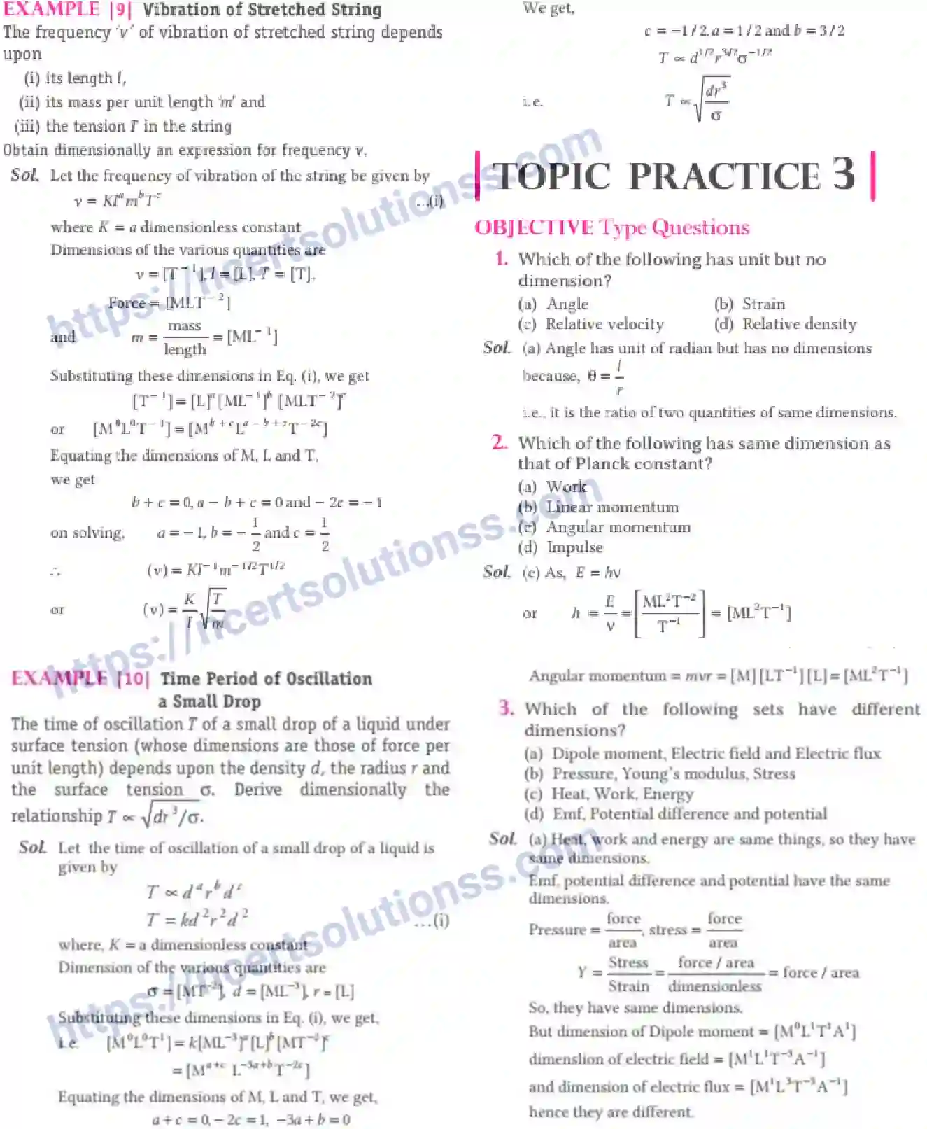 NCERT-Notes-Class-11-Physics-Units-and-Measurements-303-page-25
