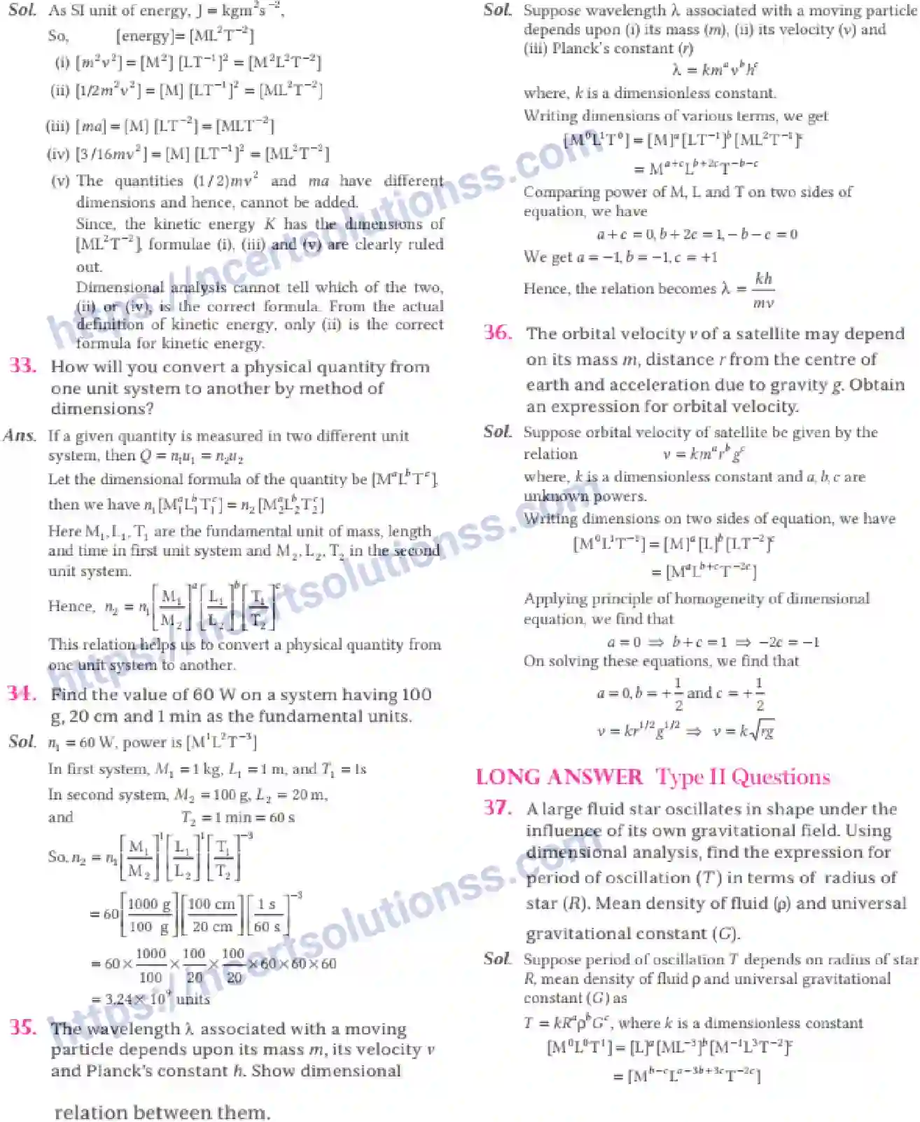 NCERT-Notes-Class-11-Physics-Units-and-Measurements-303-page-29