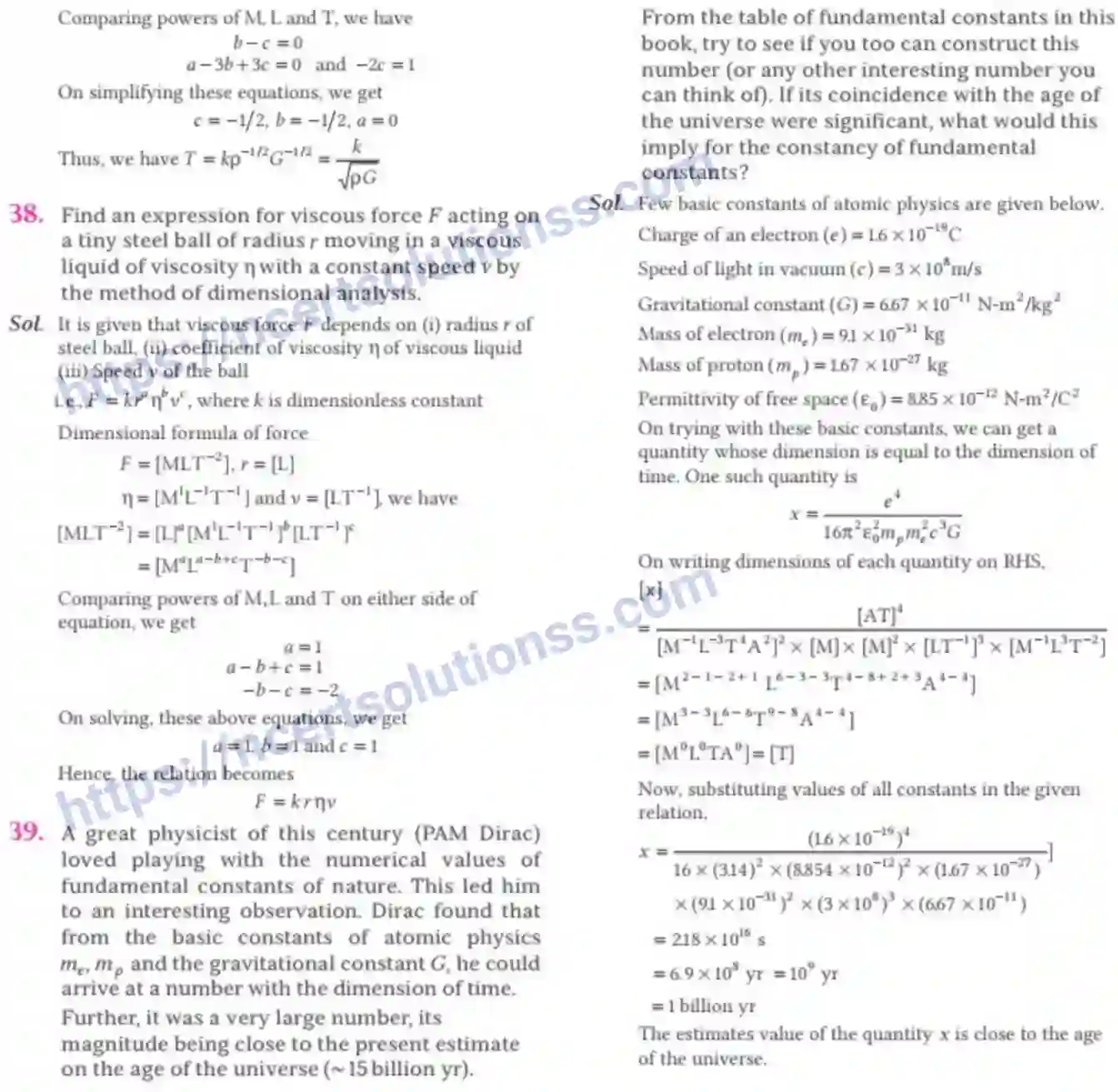 NCERT-Notes-Class-11-Physics-Units-and-Measurements-303-page-30