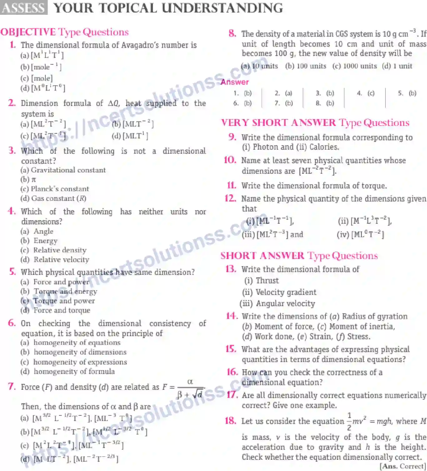 NCERT-Notes-Class-11-Physics-Units-and-Measurements-303-page-31