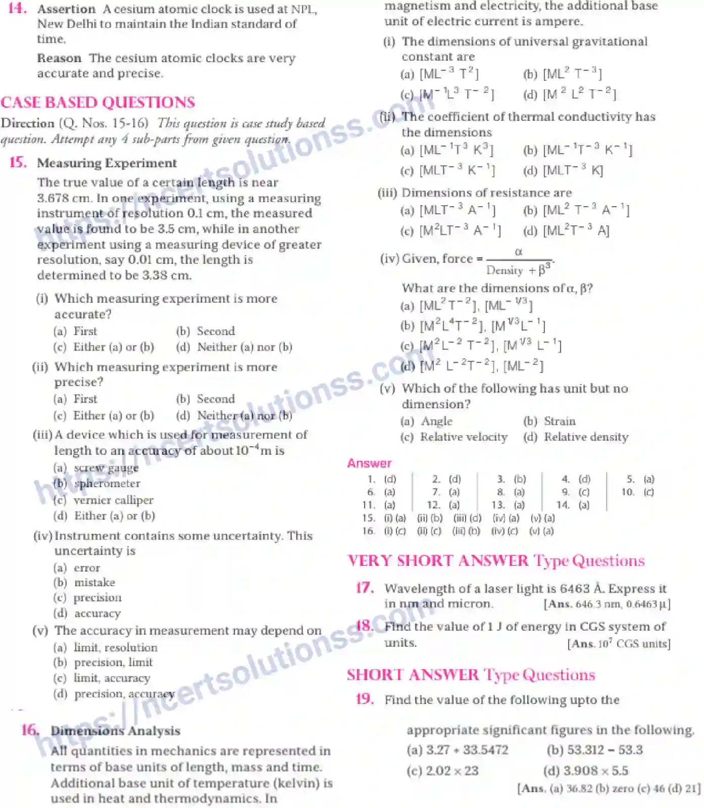 NCERT-Notes-Class-11-Physics-Units-and-Measurements-303-page-34
