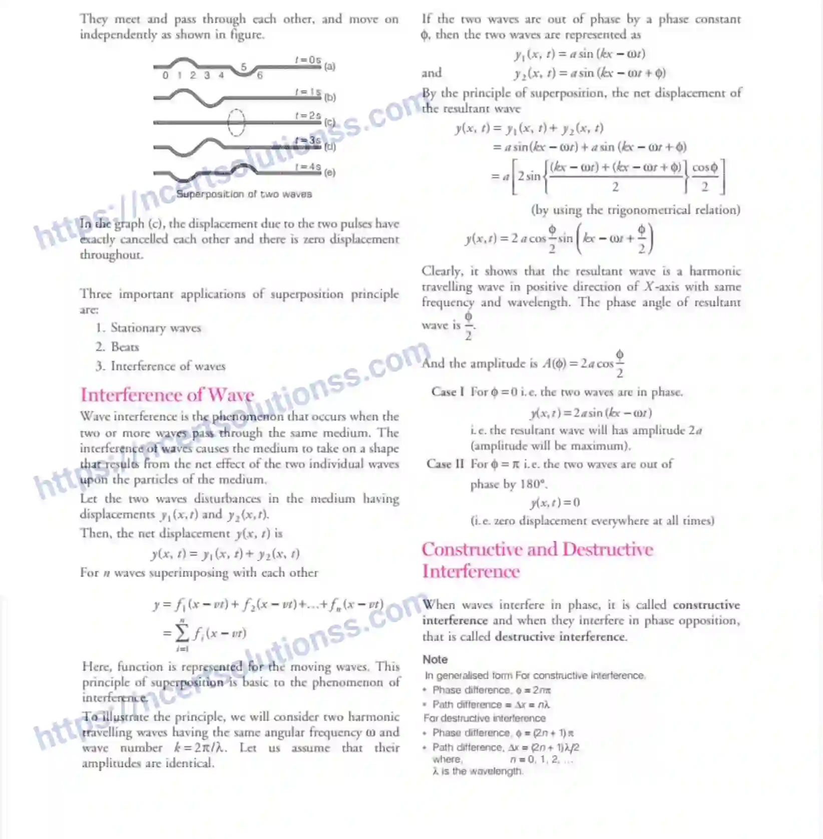 NCERT-Notes-Class-11-Physics-Waves-316-page-10