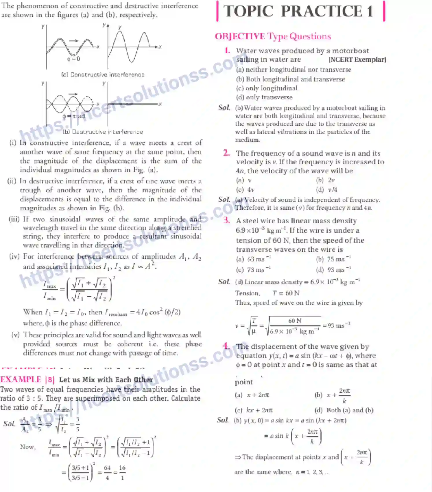 NCERT-Notes-Class-11-Physics-Waves-316-page-11