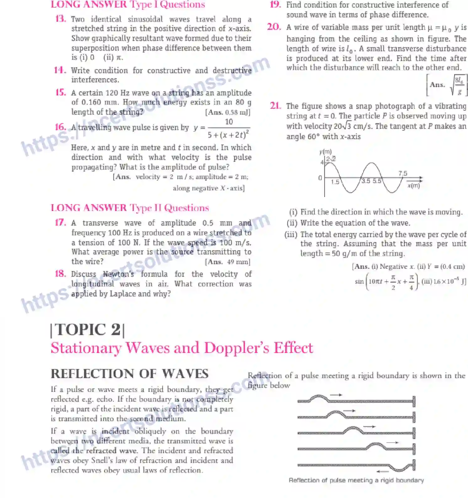 NCERT-Notes-Class-11-Physics-Waves-316-page-18