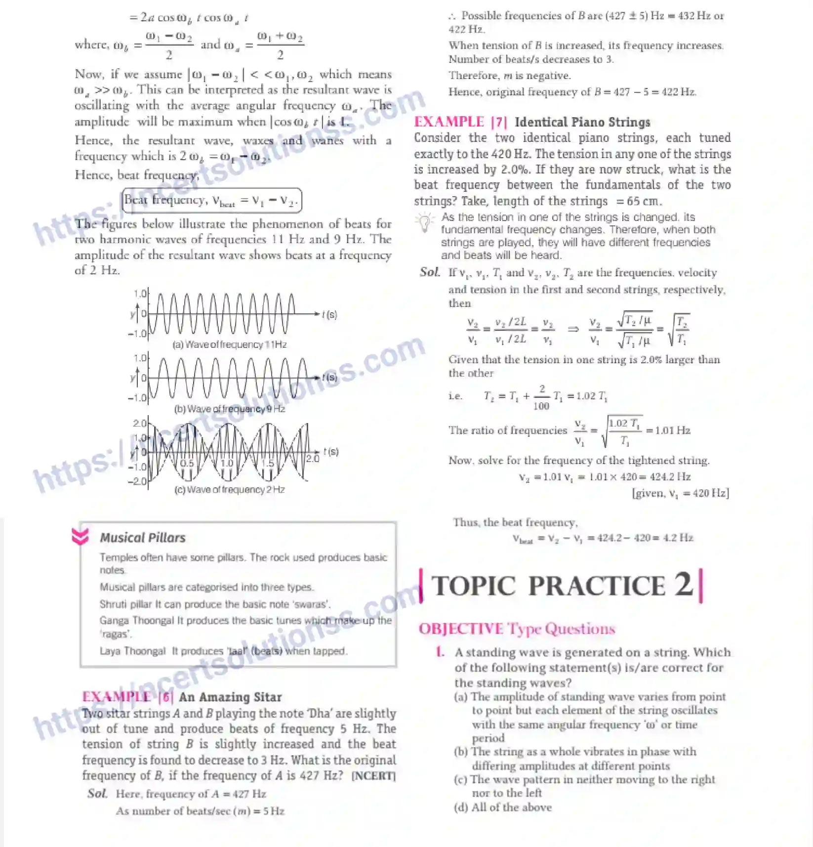 NCERT-Notes-Class-11-Physics-Waves-316-page-24