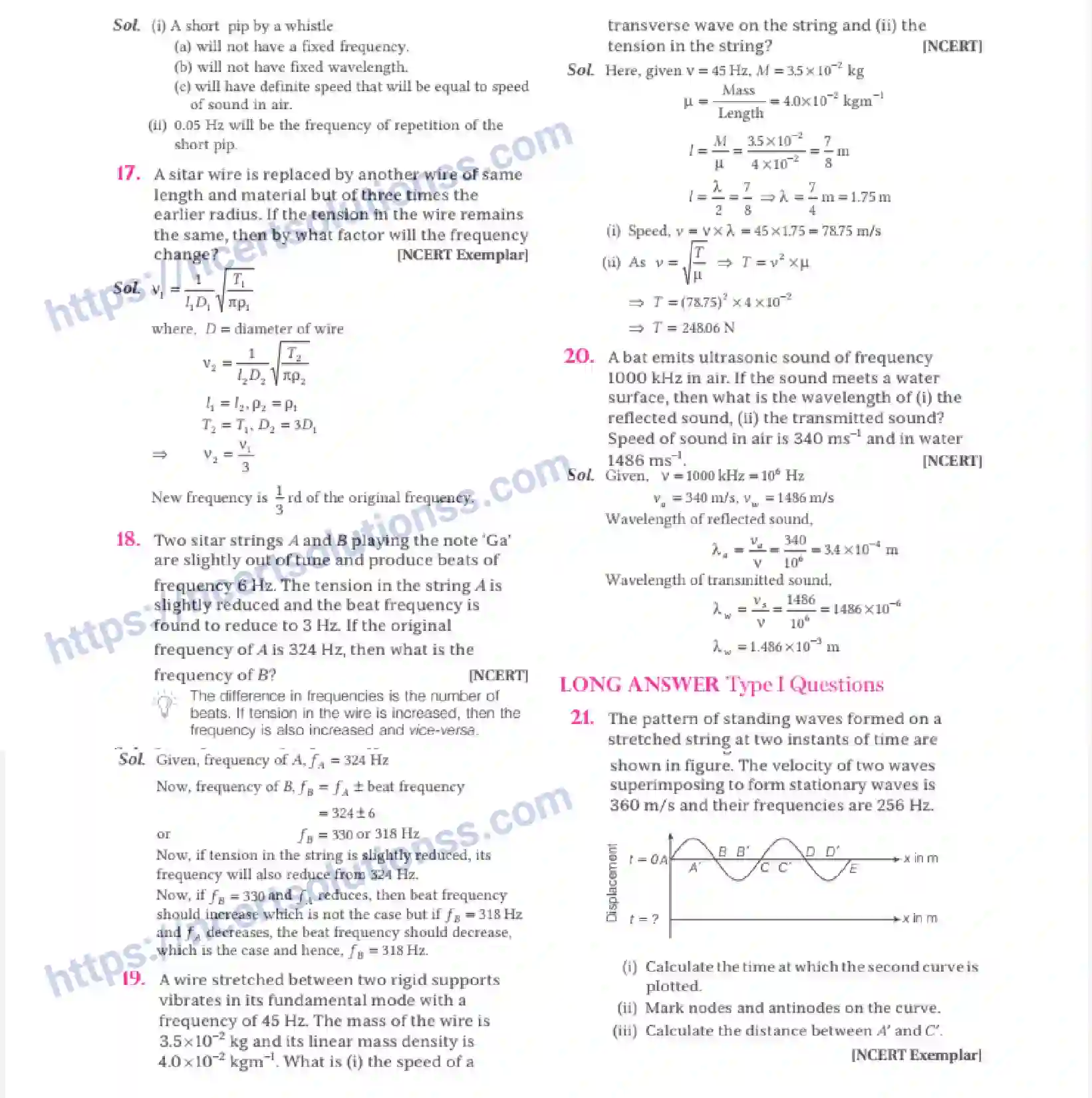 NCERT-Notes-Class-11-Physics-Waves-316-page-27
