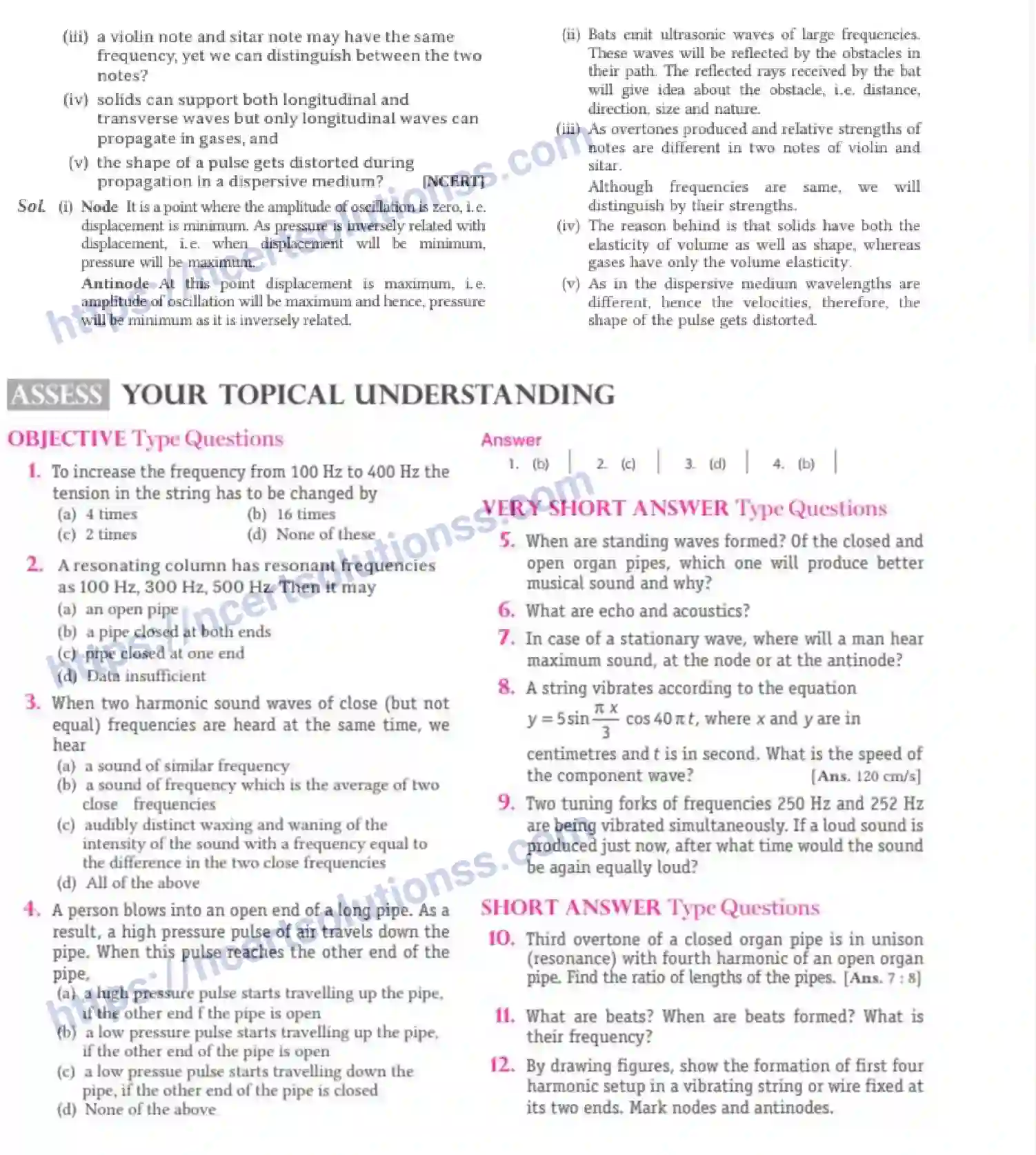 NCERT-Notes-Class-11-Physics-Waves-316-page-29