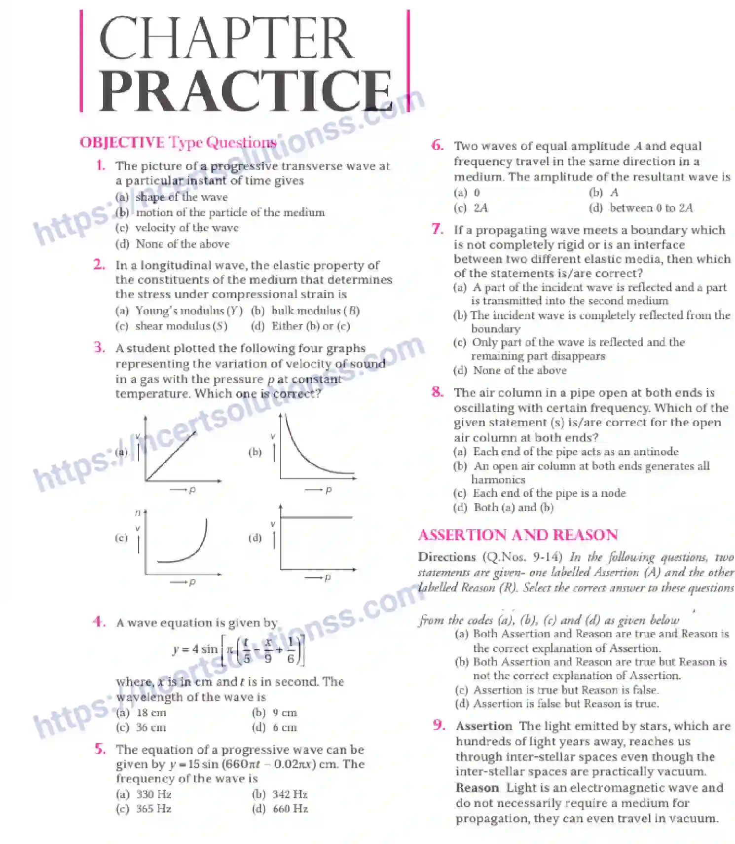 NCERT-Notes-Class-11-Physics-Waves-316-page-32