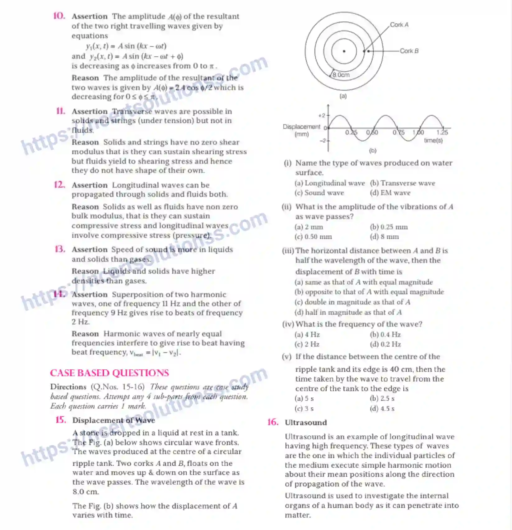 NCERT-Notes-Class-11-Physics-Waves-316-page-33